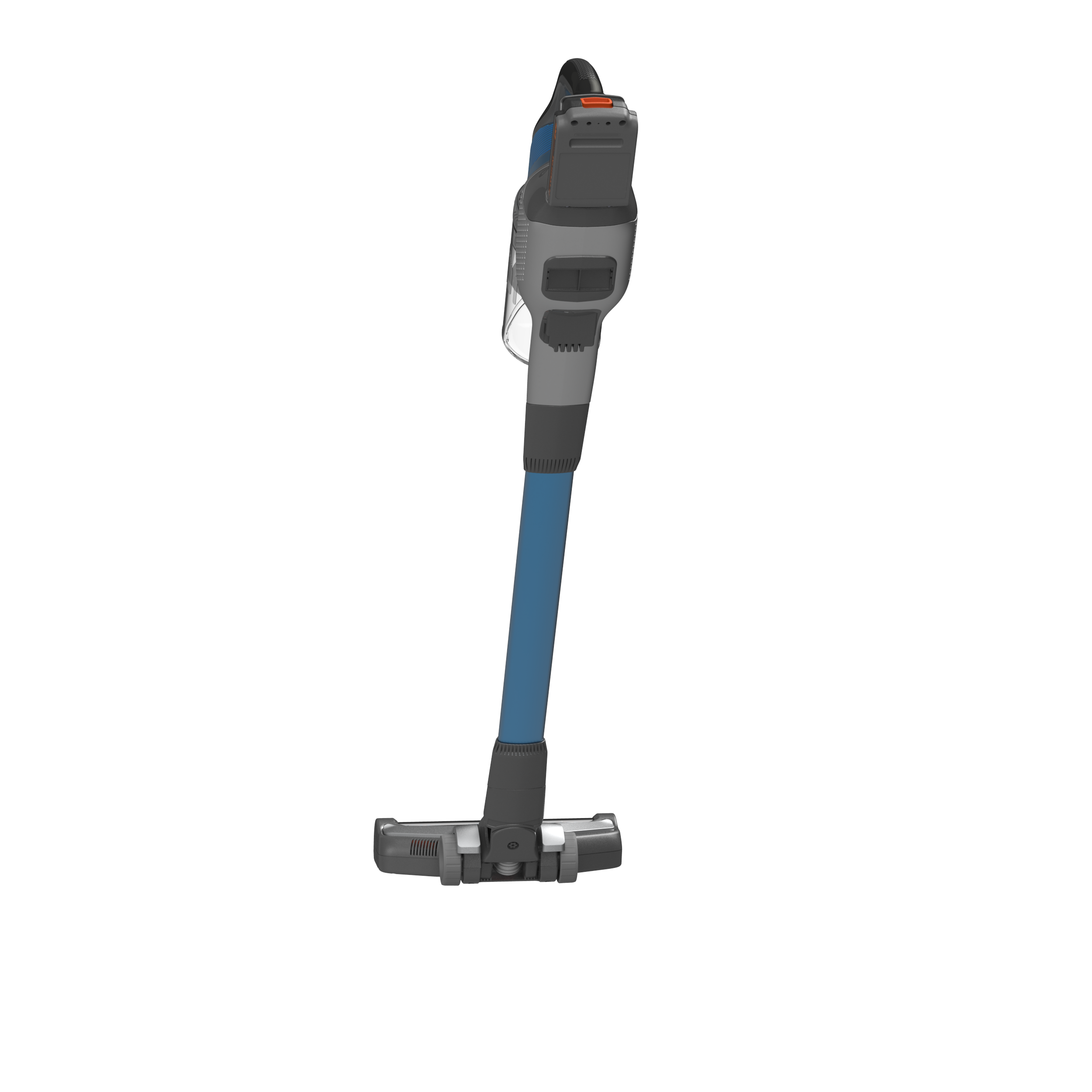 black-decker-powerseries-extreme-20v-max-cordless-stick-vacuum-cleaner image 6