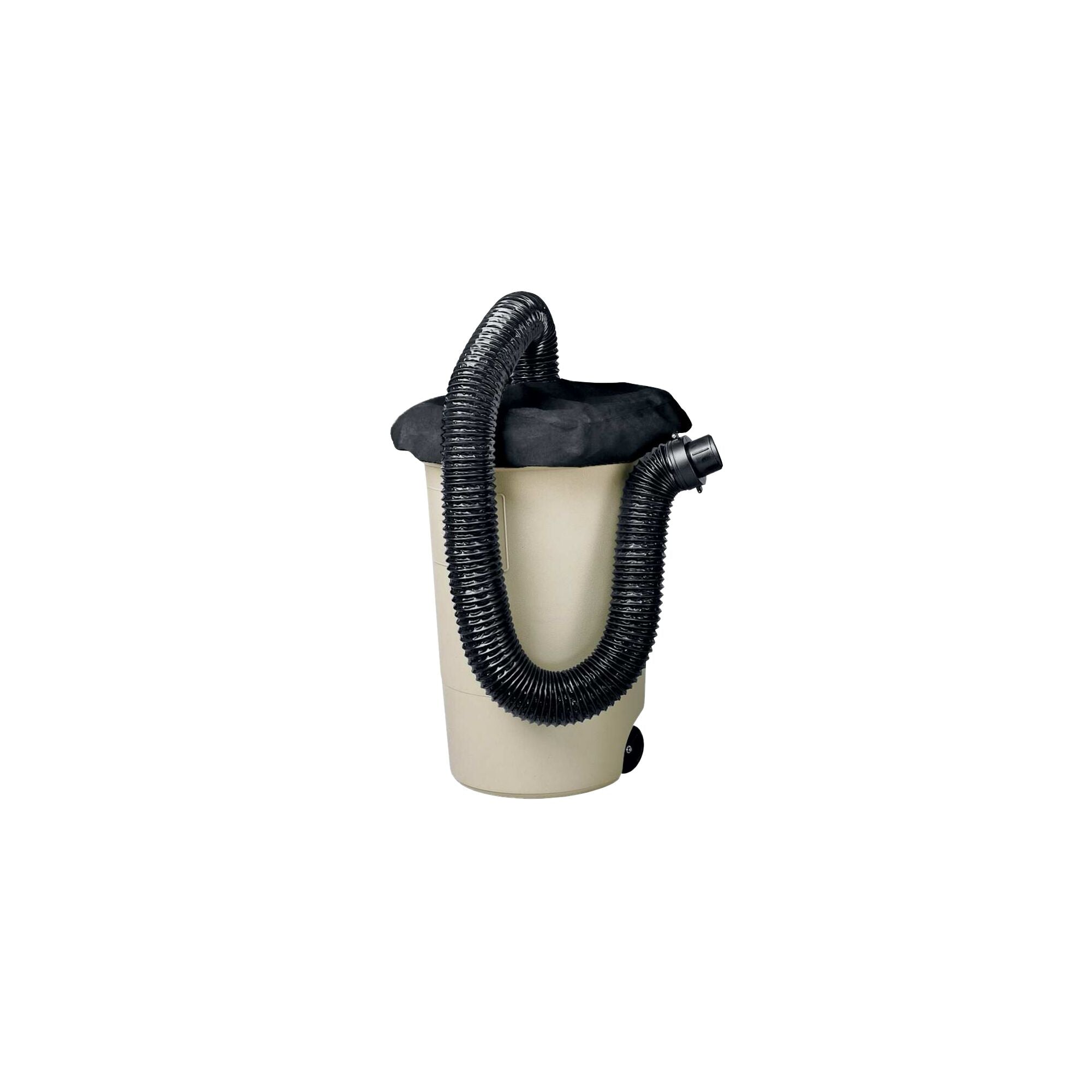 black-decker-leaf-collection-system-for-leaf-blowers image 1