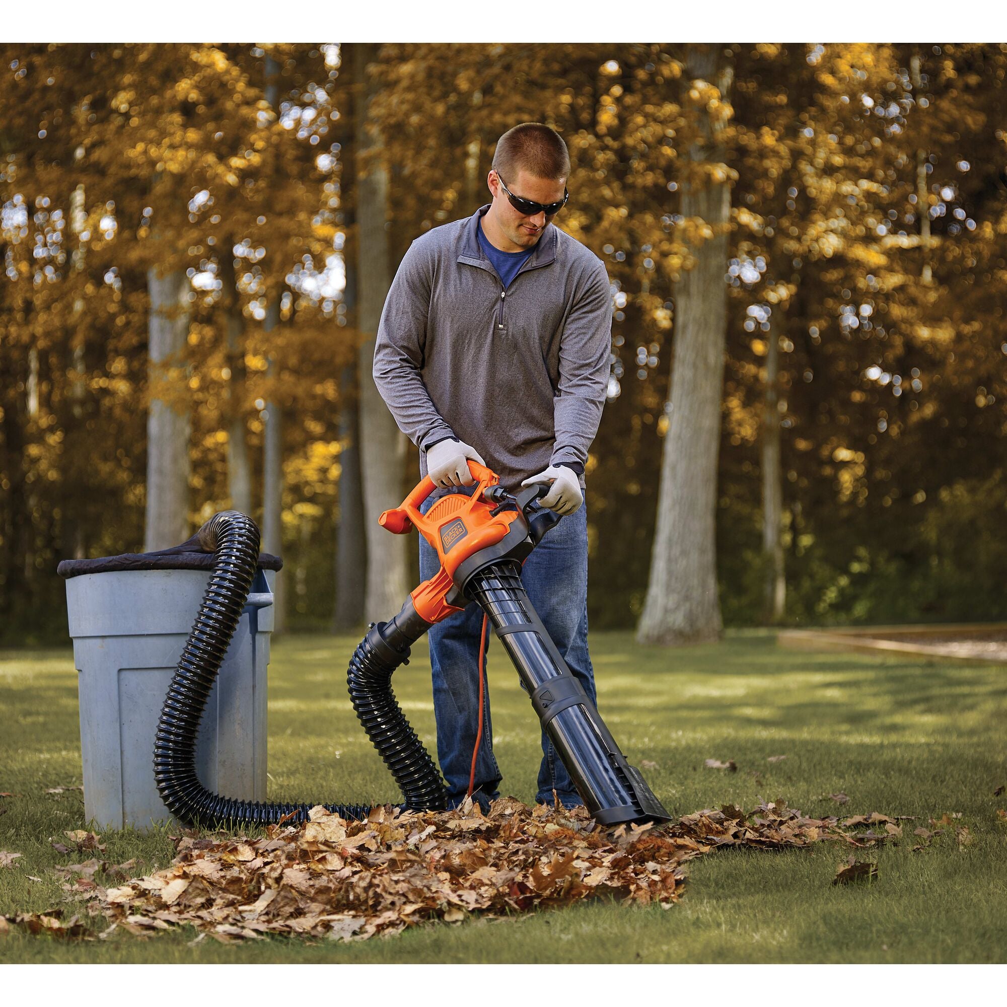 black-decker-leaf-collection-system-for-leaf-blowers image 2