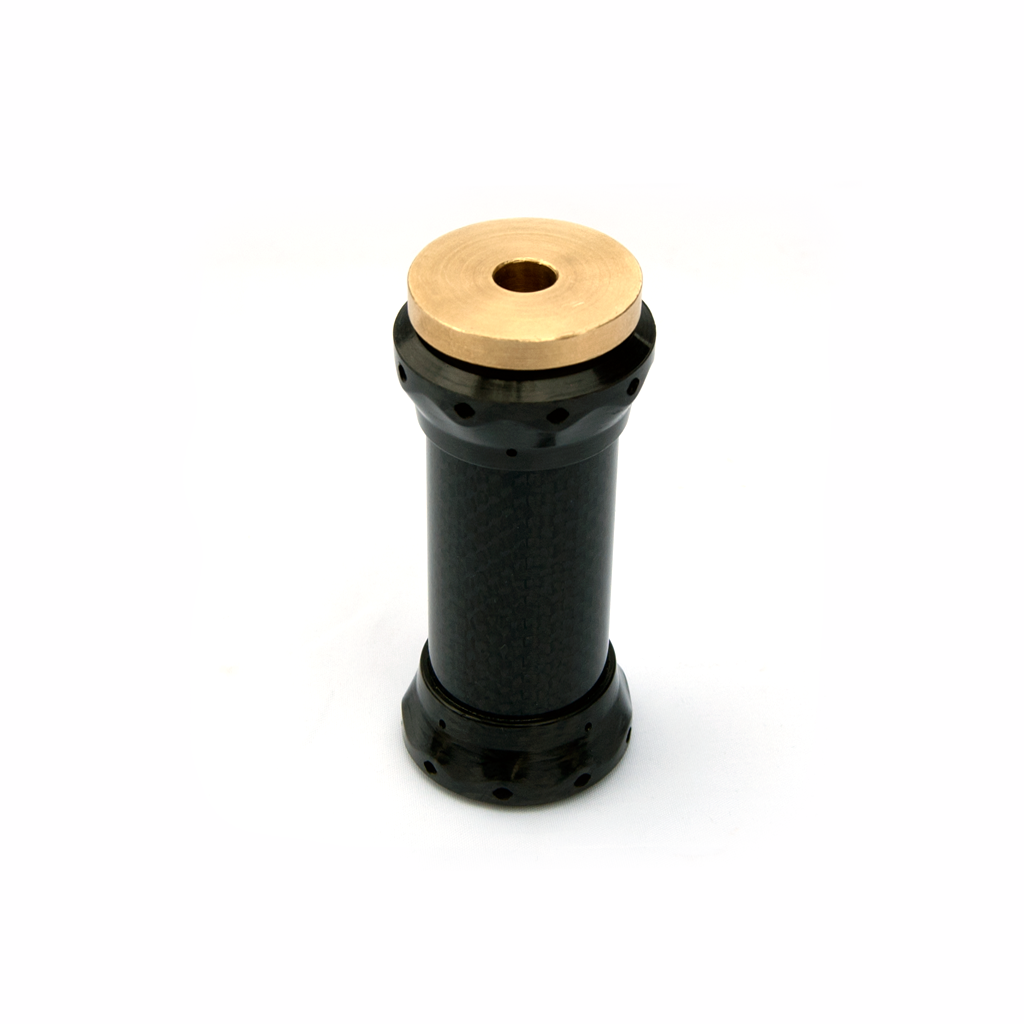 abbey-bike-tools-campagnolo-bearing-drift image 2