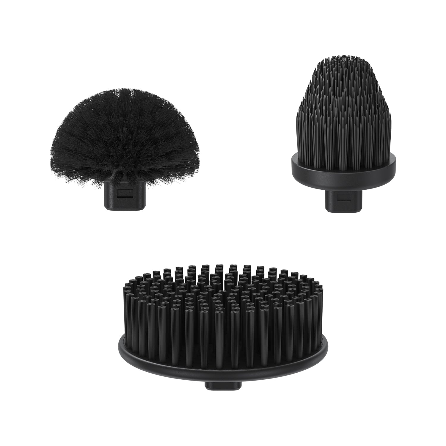 fanttik-g9-pro-replacement-brush-heads-3-pack image 1