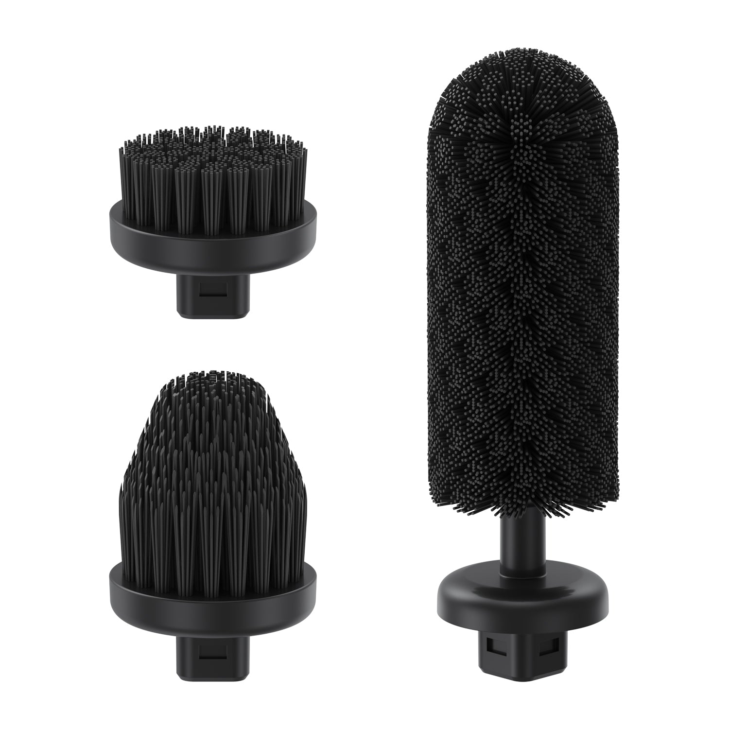 fanttik-3-pack-replacement-brush-heads-for-g9-handy-spin-scrubber image 1