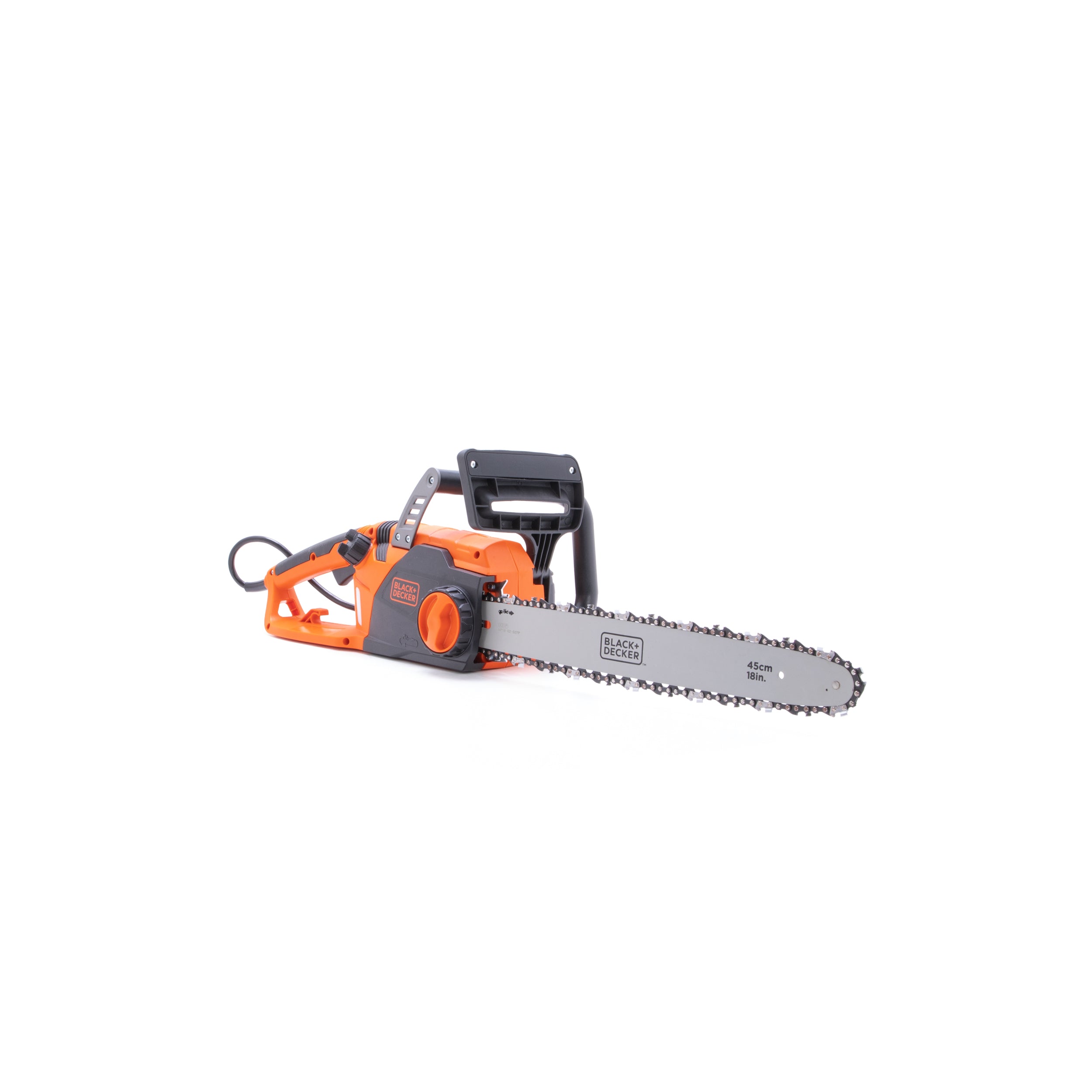 black-decker-15-amp-18-inch-corded-electric-chainsaw image 8