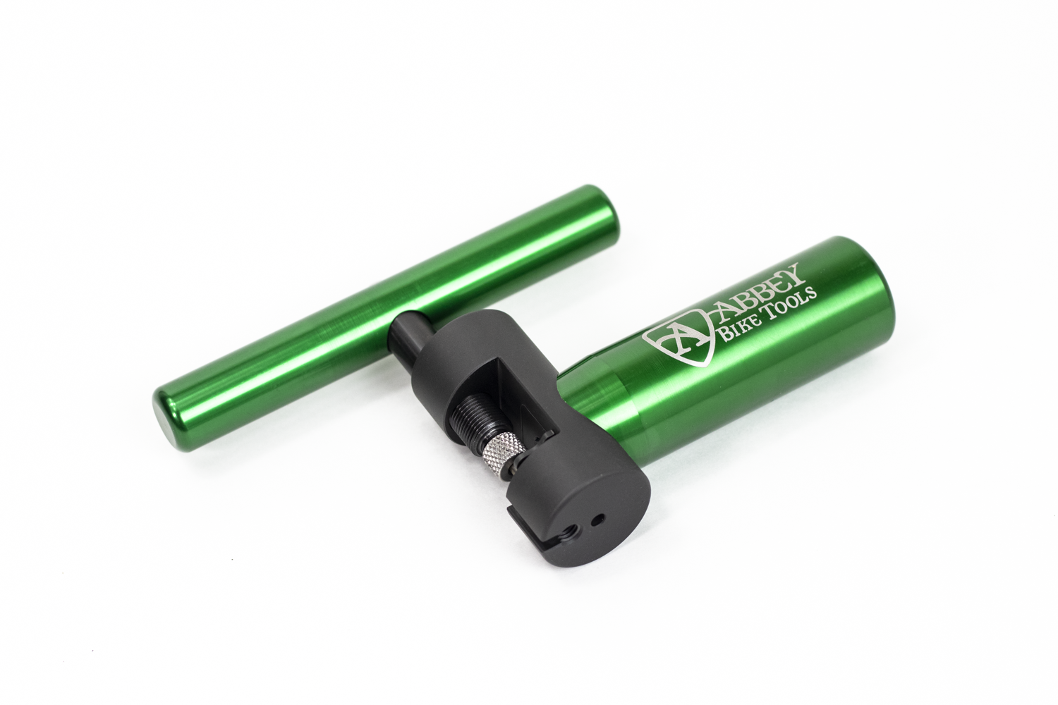 abbey-bike-tools-decade-chain-tool-pvd-coated-for-all-chains-including-sram-flat image 6