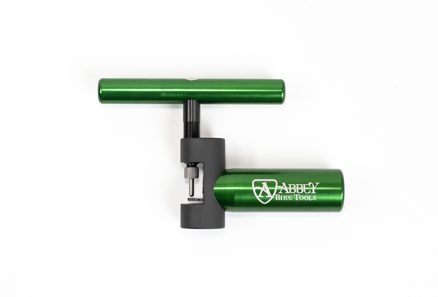 abbey-bike-tools-decade-chain-tool-pvd-coated-for-all-chains-including-sram-flat image 5