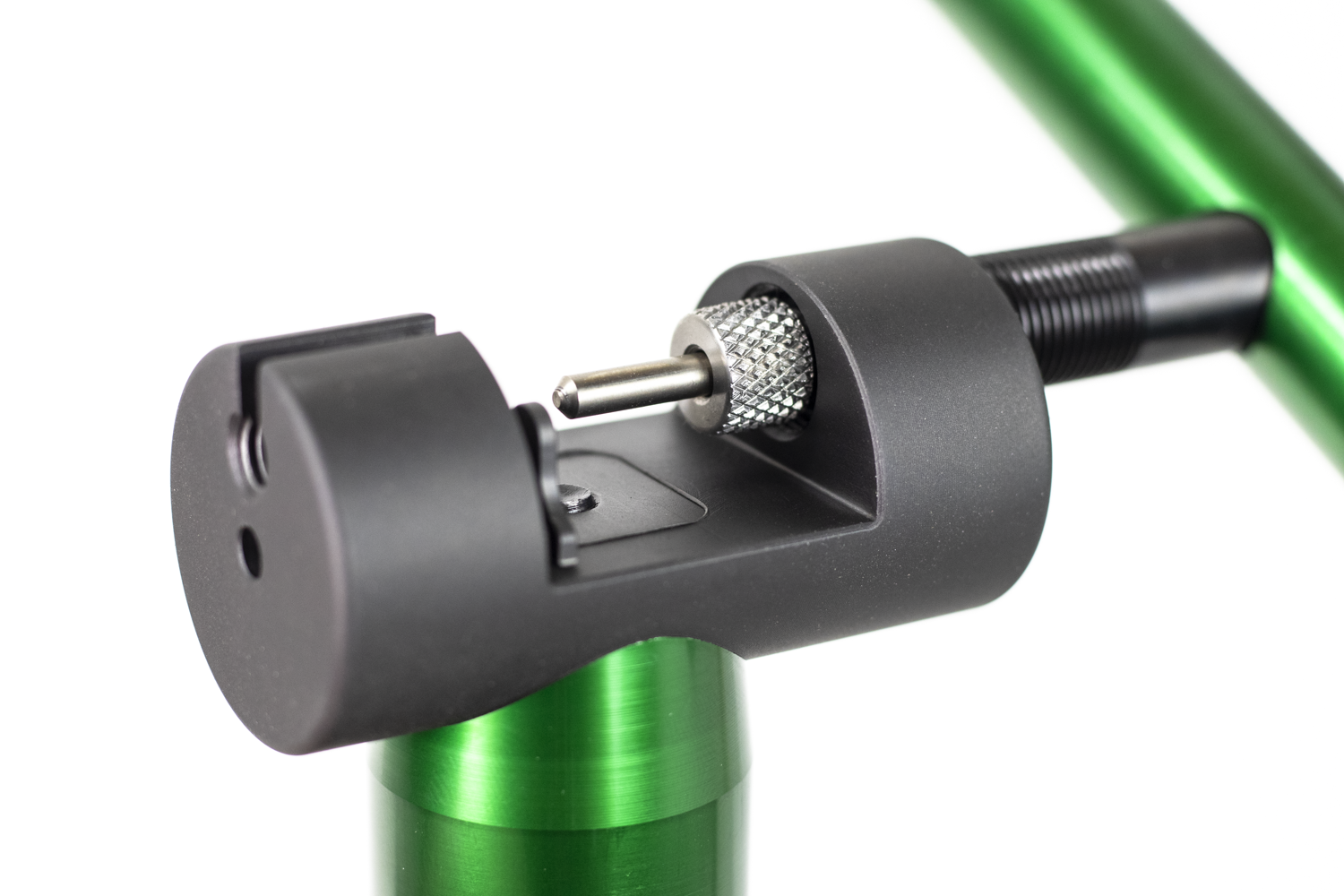 abbey-bike-tools-decade-chain-tool-pvd-coated-for-all-chains-including-sram-flat image 3