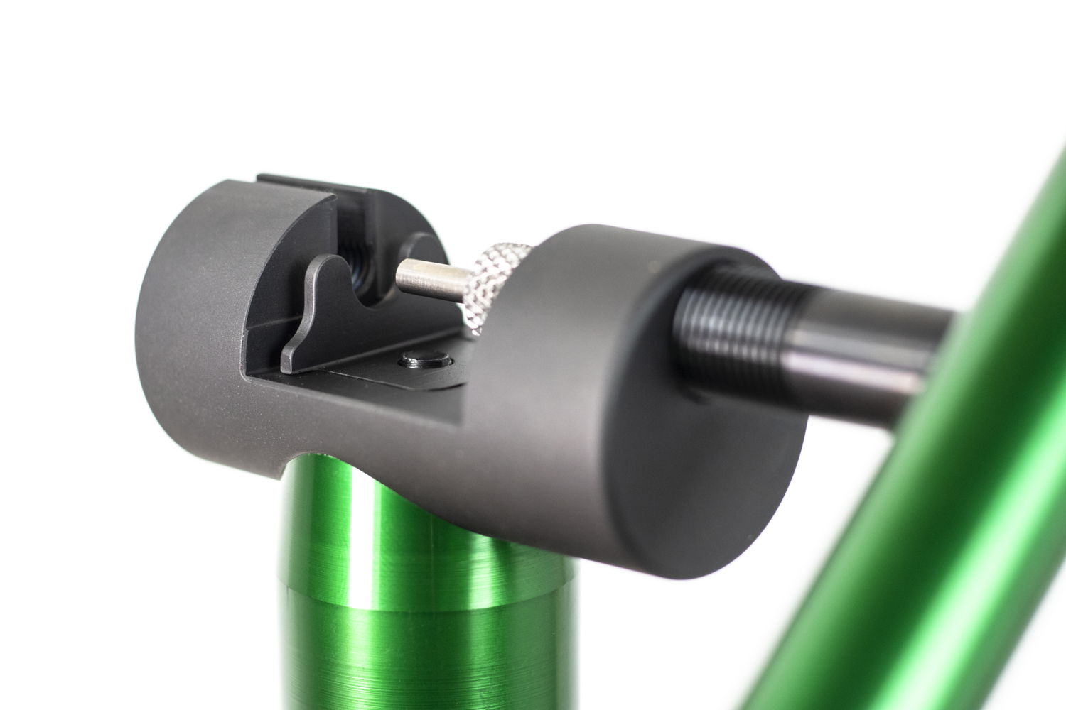 abbey-bike-tools-decade-chain-tool-pvd-coated-for-all-chains-including-sram-flat image 2