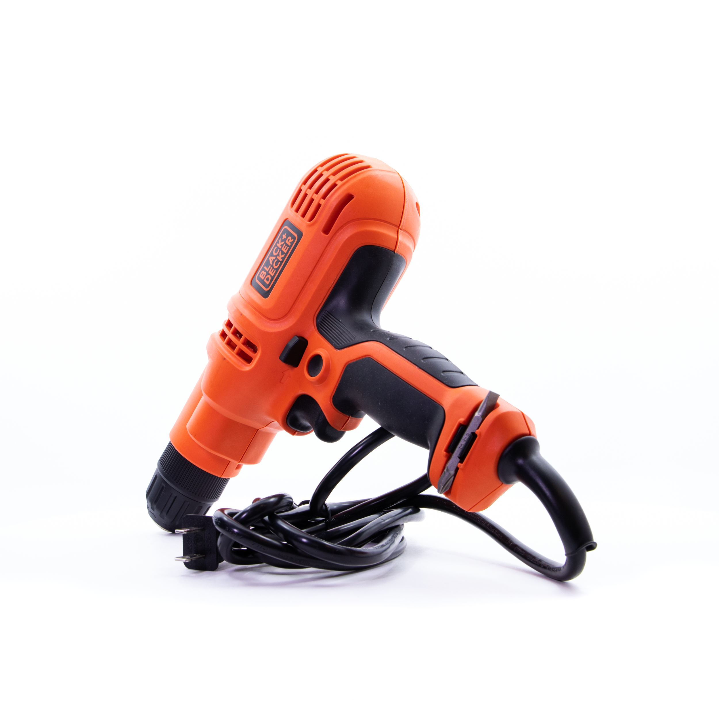 black-decker-5-5-amp-3-8-inch-corded-drill-driver image 8