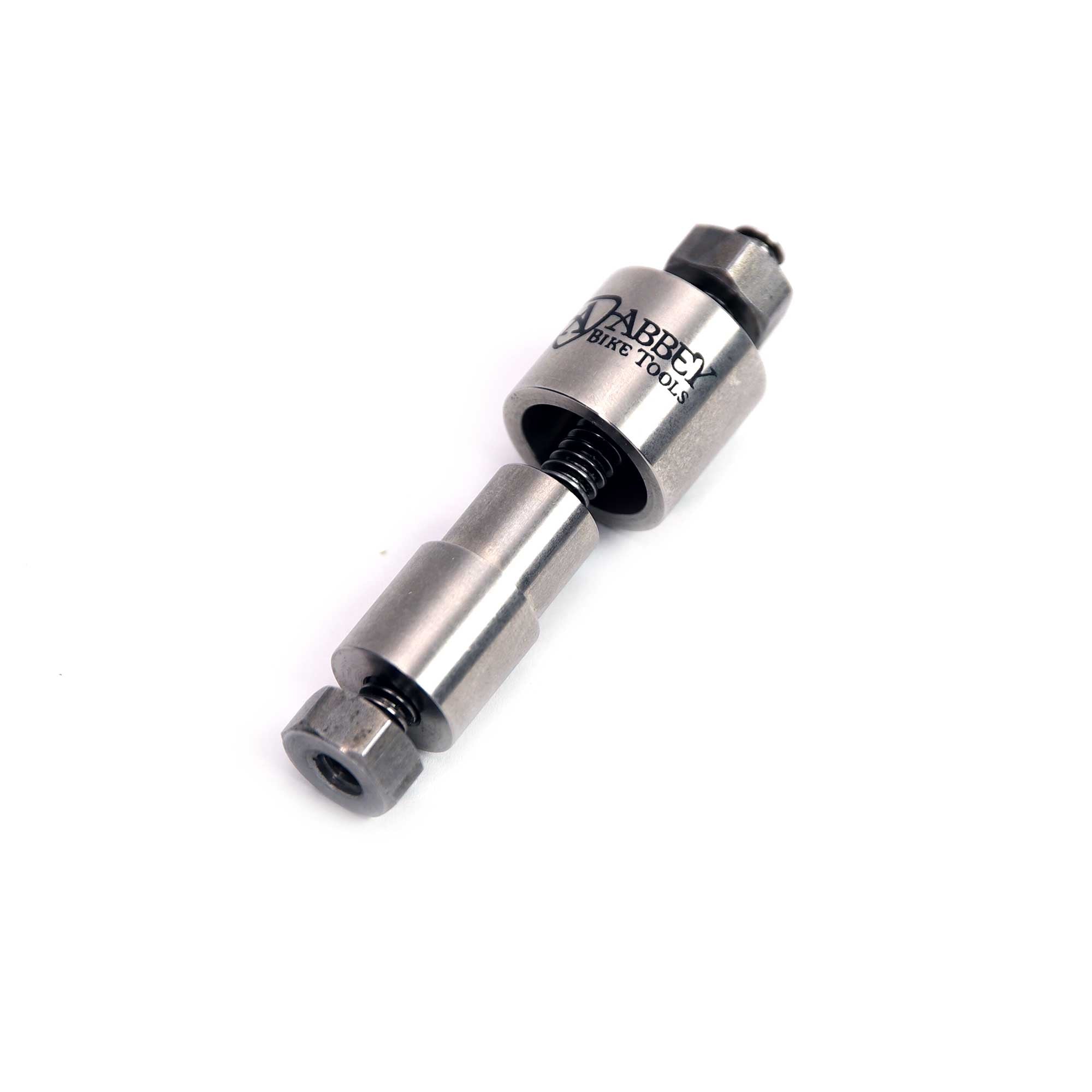 abbey-bike-tools-du-bushing-tool image 1