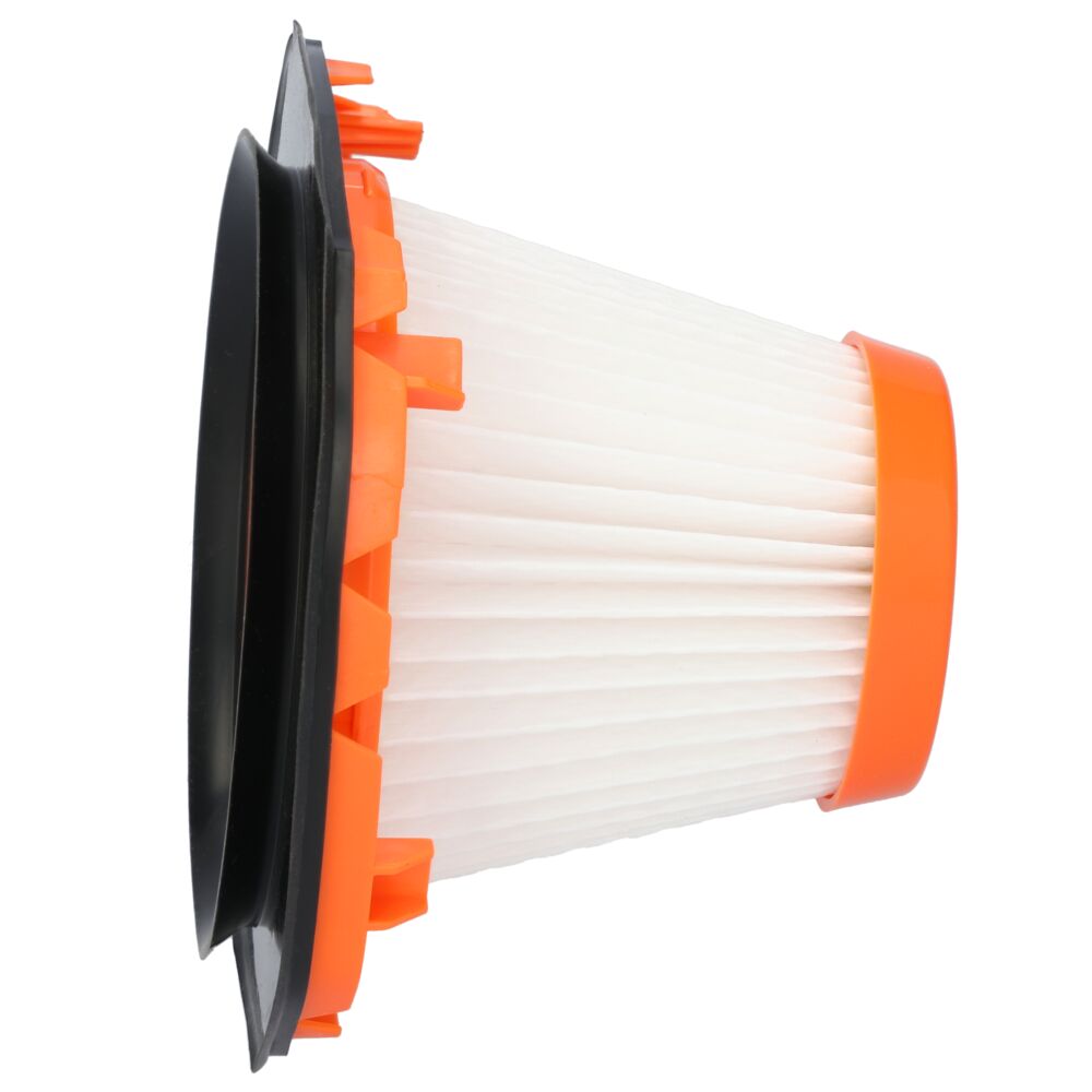 black-decker-dustbuster-20v-max-powerconnect-replacement-filter image 2