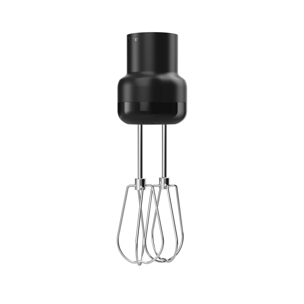 black-decker-kitchen-wand-hand-mixer-attachment image 1