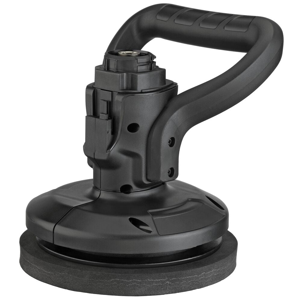 black-decker-matrix-buffer-attachment image 1