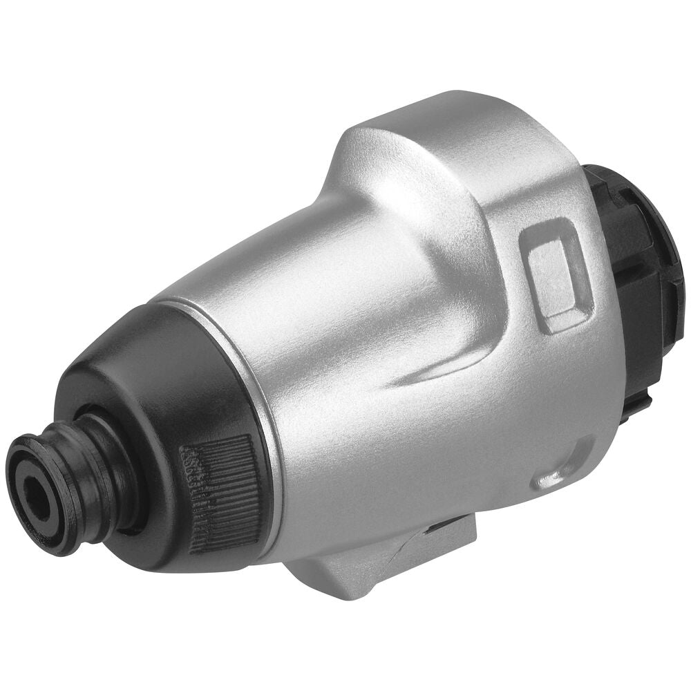 black-decker-matrix-impact-multi-tool-attachment-with-storage-case-quick-connect image 1