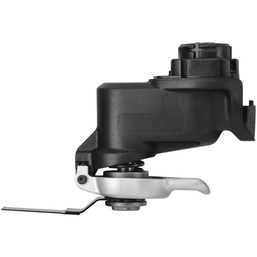 black-decker-matrix-oscillating-multi-tool-attachment-with-storage-case-cuts-in- image 1