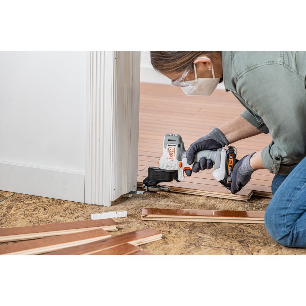 black-decker-matrix-oscillating-multi-tool-attachment-with-storage-case-cuts-in- image 2