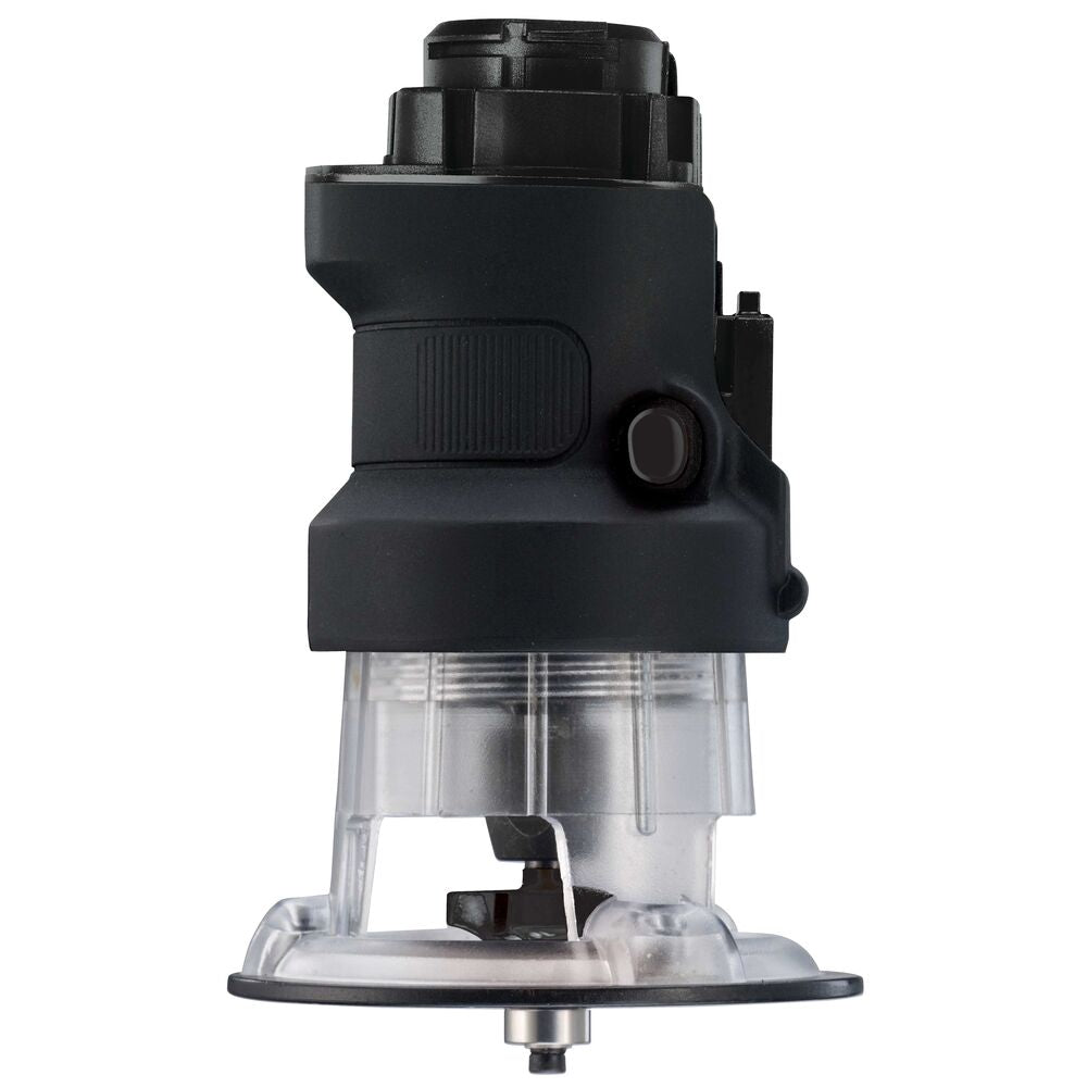 black-decker-matrix-router-attachment-with-storage-case-power-unit-sold-separate image 1