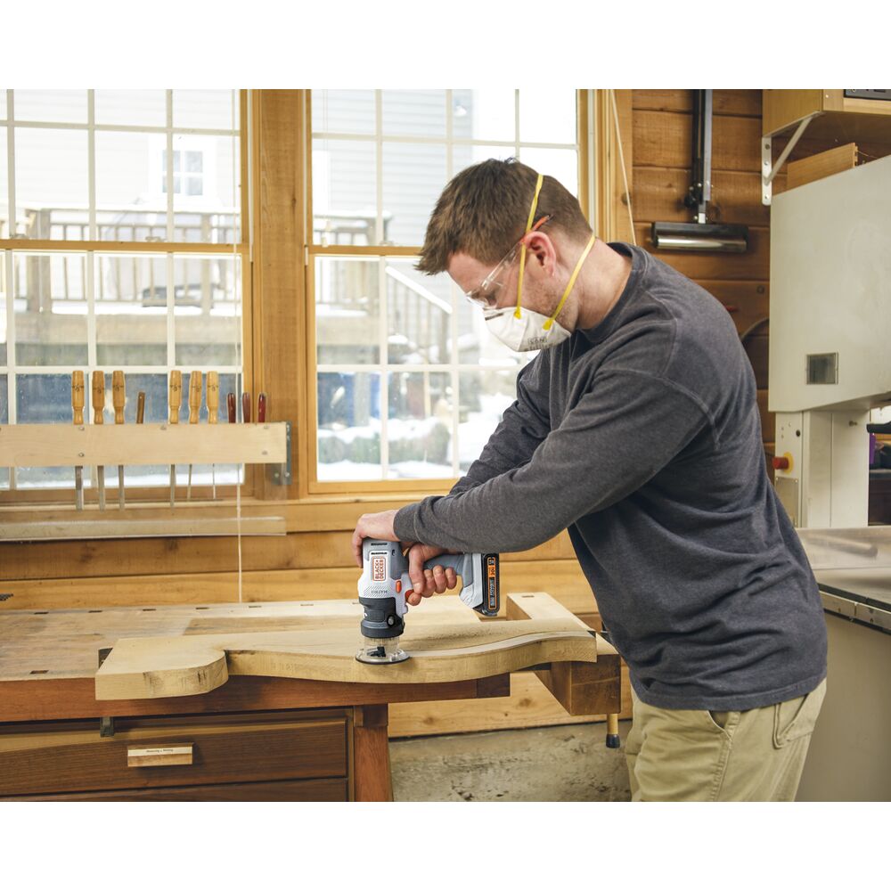 black-decker-matrix-router-attachment-with-storage-case-power-unit-sold-separate image 2