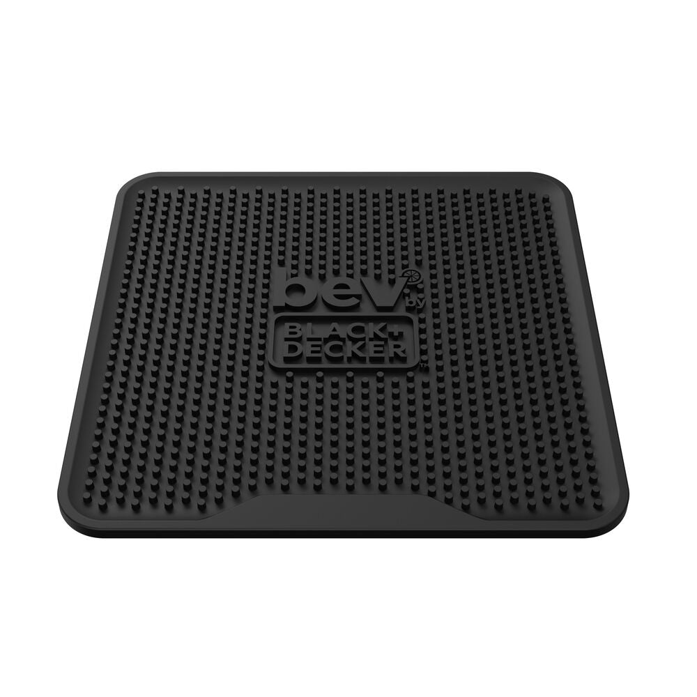 black-decker-bar-mat-for-bev-by-black-decker-cocktail-maker image 2