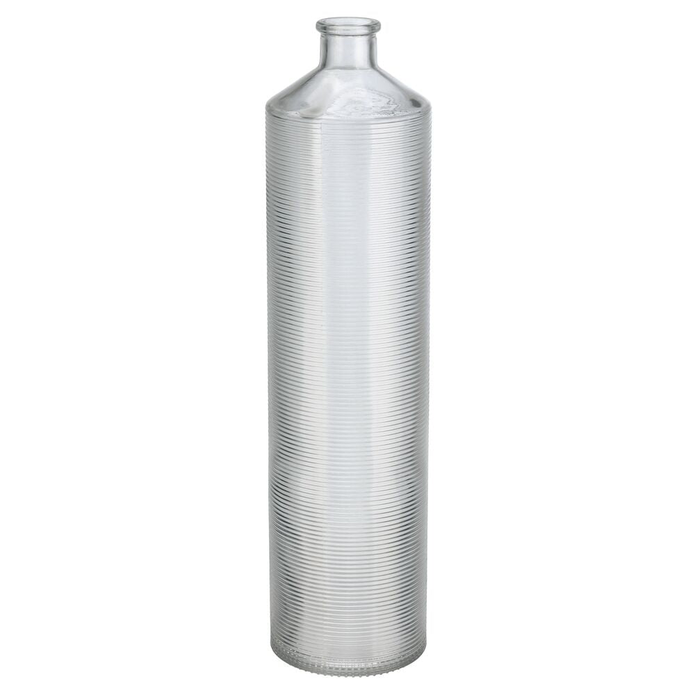 bev-by-black-decker-cocktail-maker-replacement-water-bottle-glass image 1