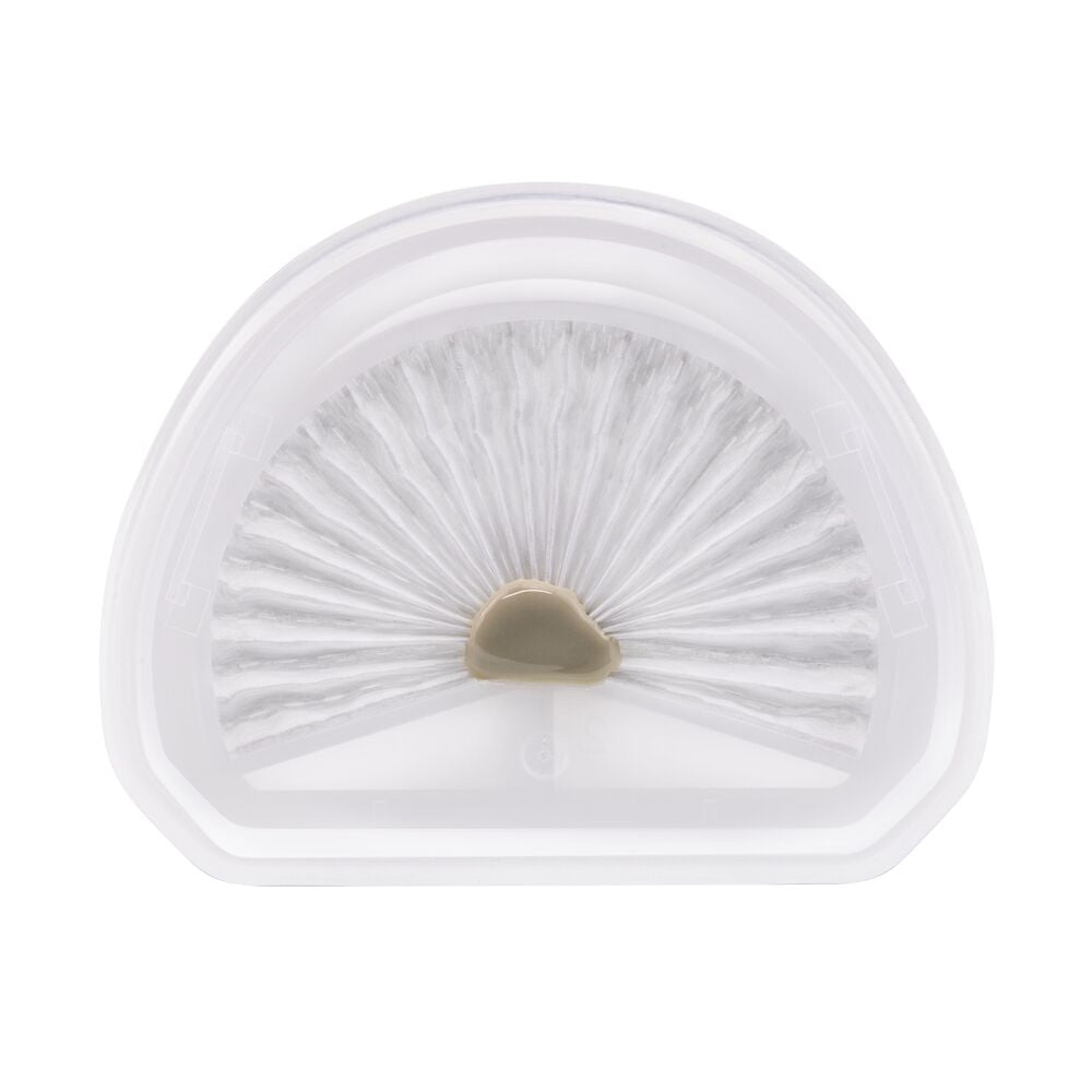 black-decker-dustbuster-advancedclean-replacement-filter image 2