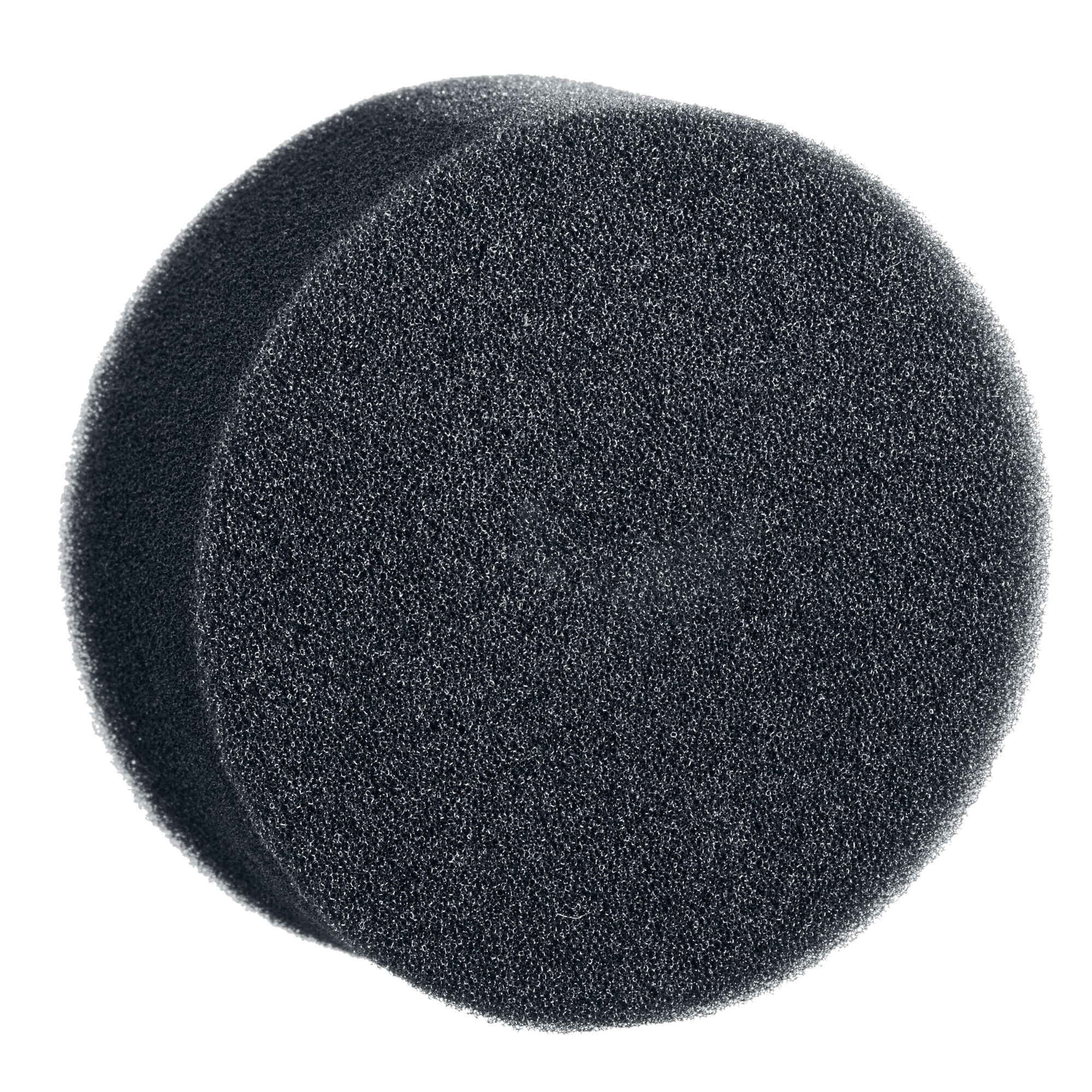 black-decker-dustbuster-quickclean-replacement-filter image 1