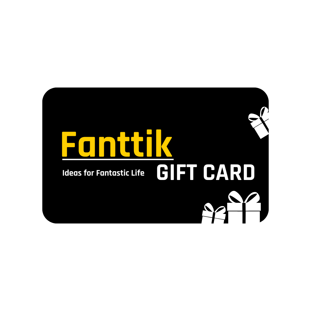fanttik-store-egift-card-digital-gift-card-for-fanttik-tools image 1