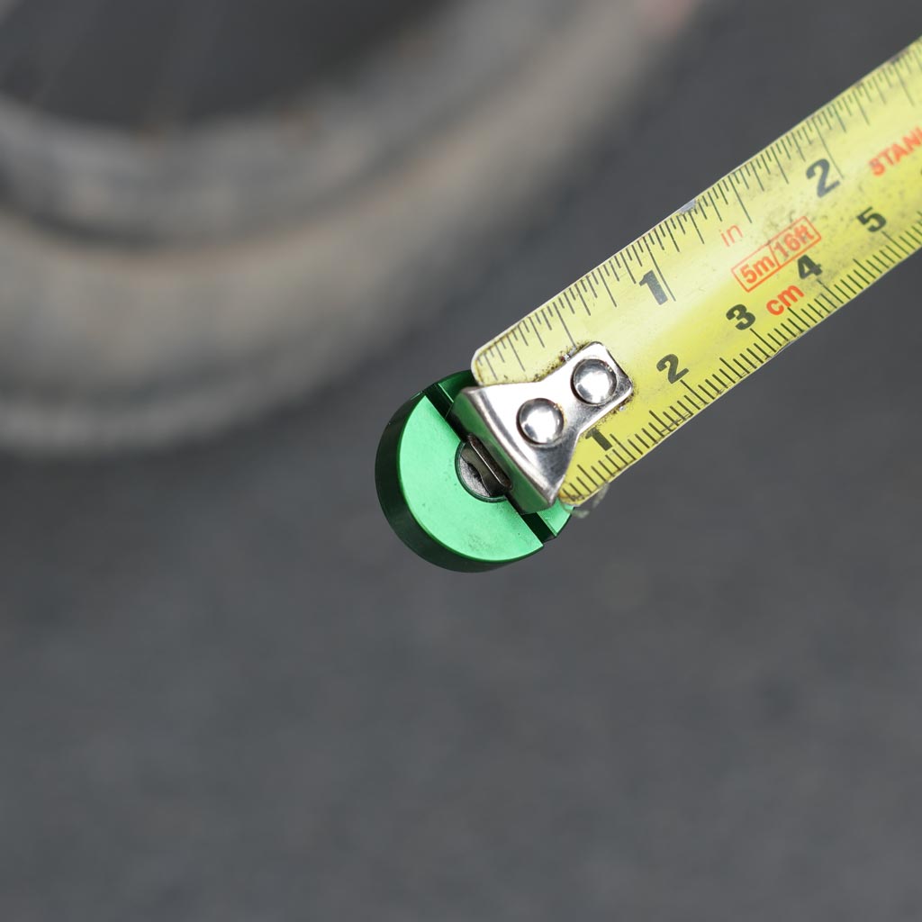 abbey-bike-tools-fit-kit-saddle-position-measurement image 5