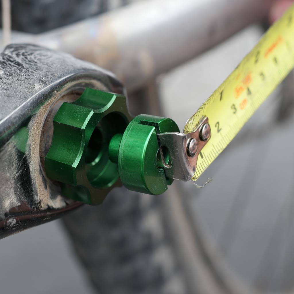 abbey-bike-tools-shimano-crank-pre-load-tool-for-24mm-spindle-cranks image 7