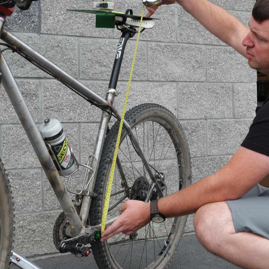 abbey-bike-tools-fit-kit-saddle-position-measurement image 7