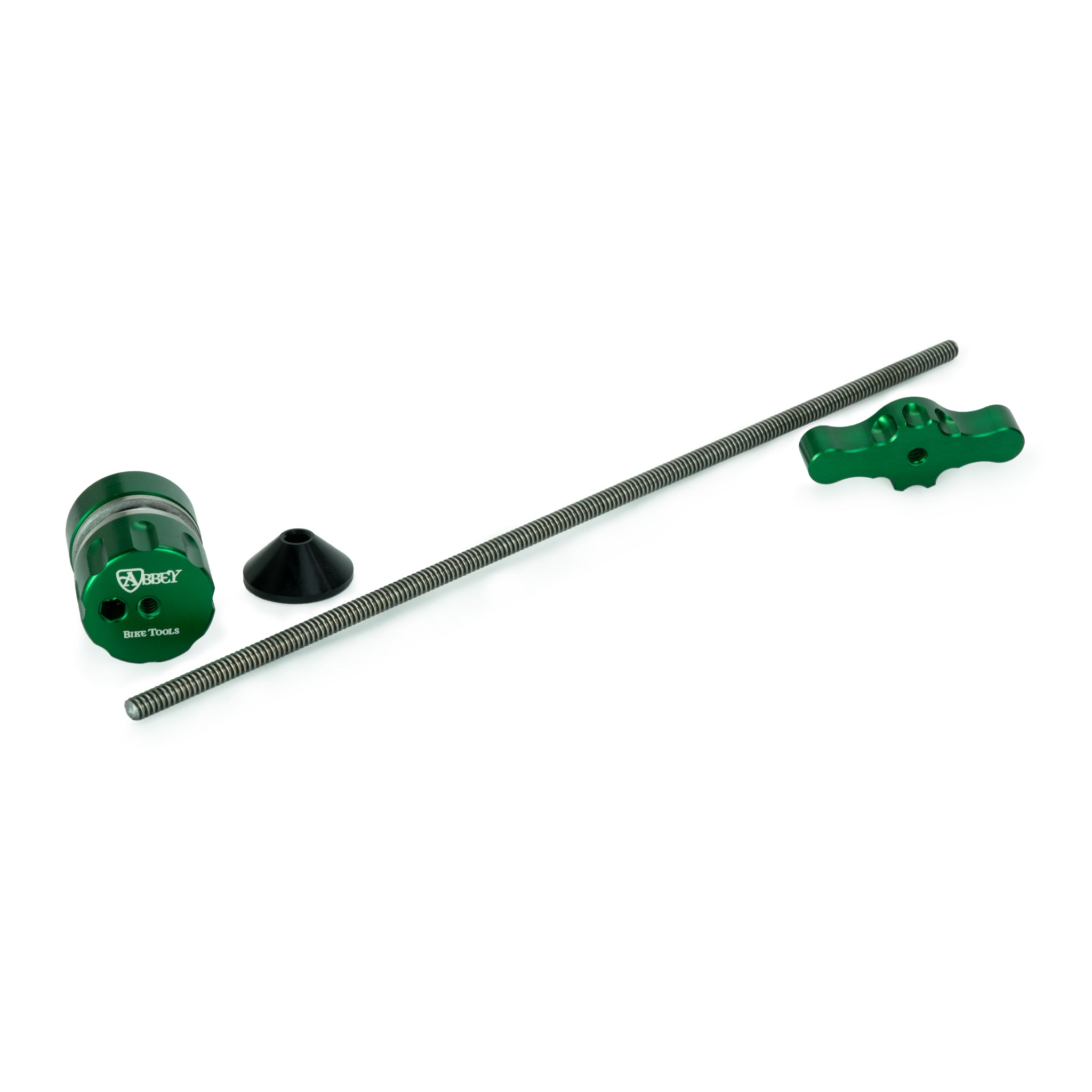 abbey-bike-tools-micro-bearing-press-press-only image 1