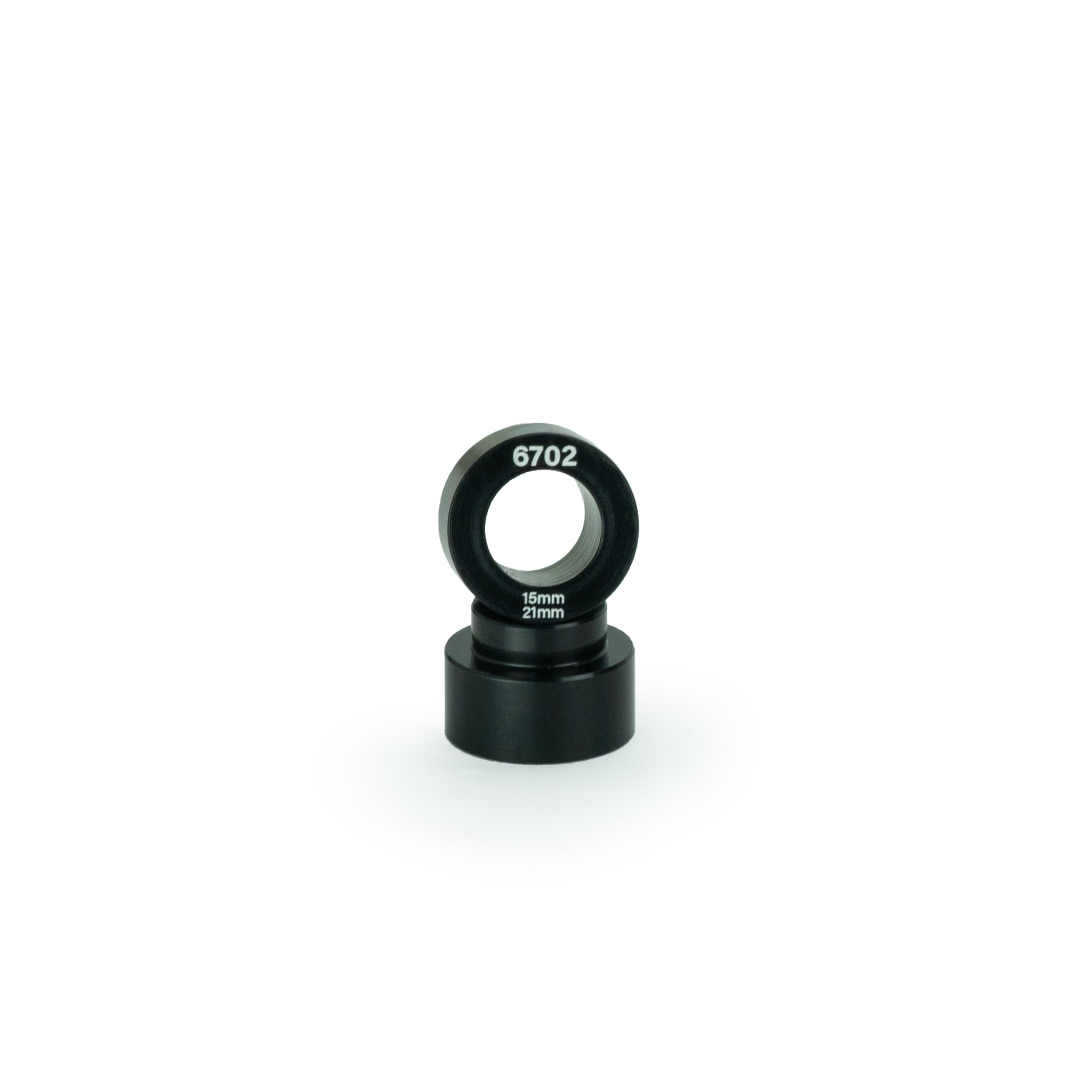 abbey-bike-tools-drift-6702-pair-15mm-id-21mm-od image 1