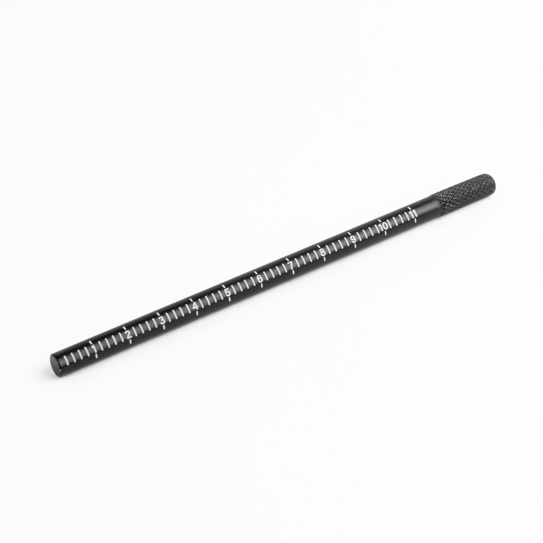 abbey-bike-tools-hag-gauge-stick-replacement image 1