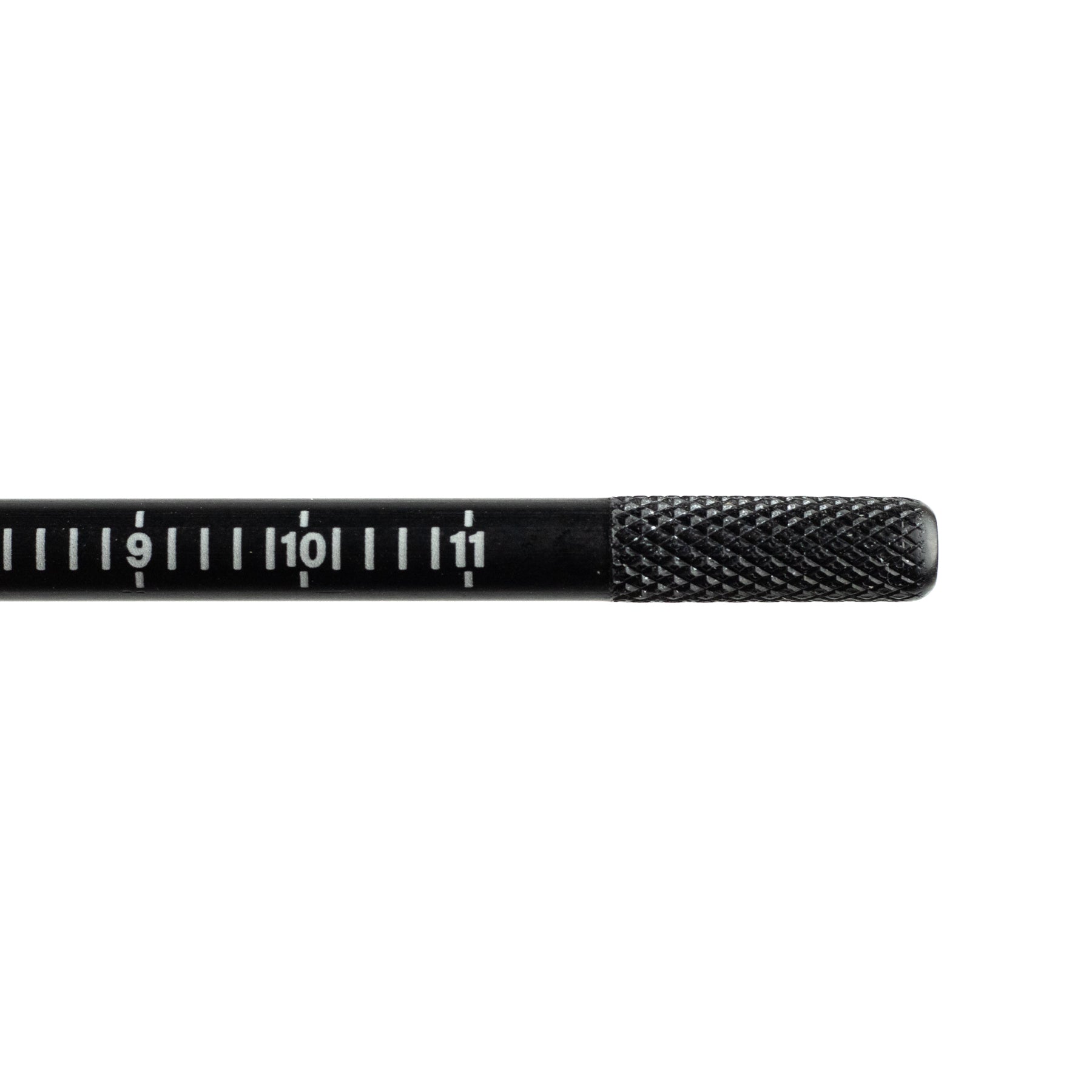 abbey-bike-tools-hag-gauge-stick-replacement image 2