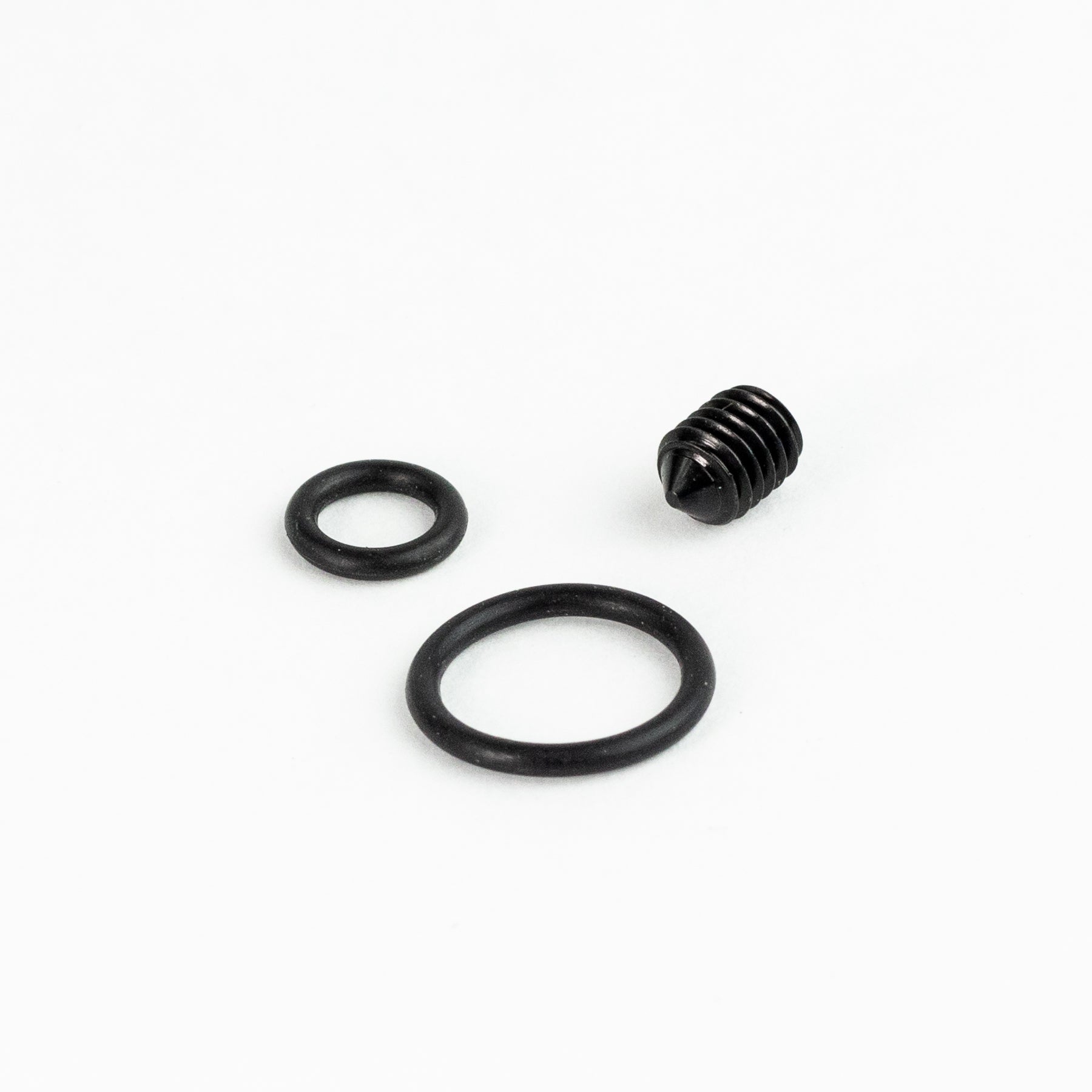 abbey-bike-tools-hag-hardware-kit image 1