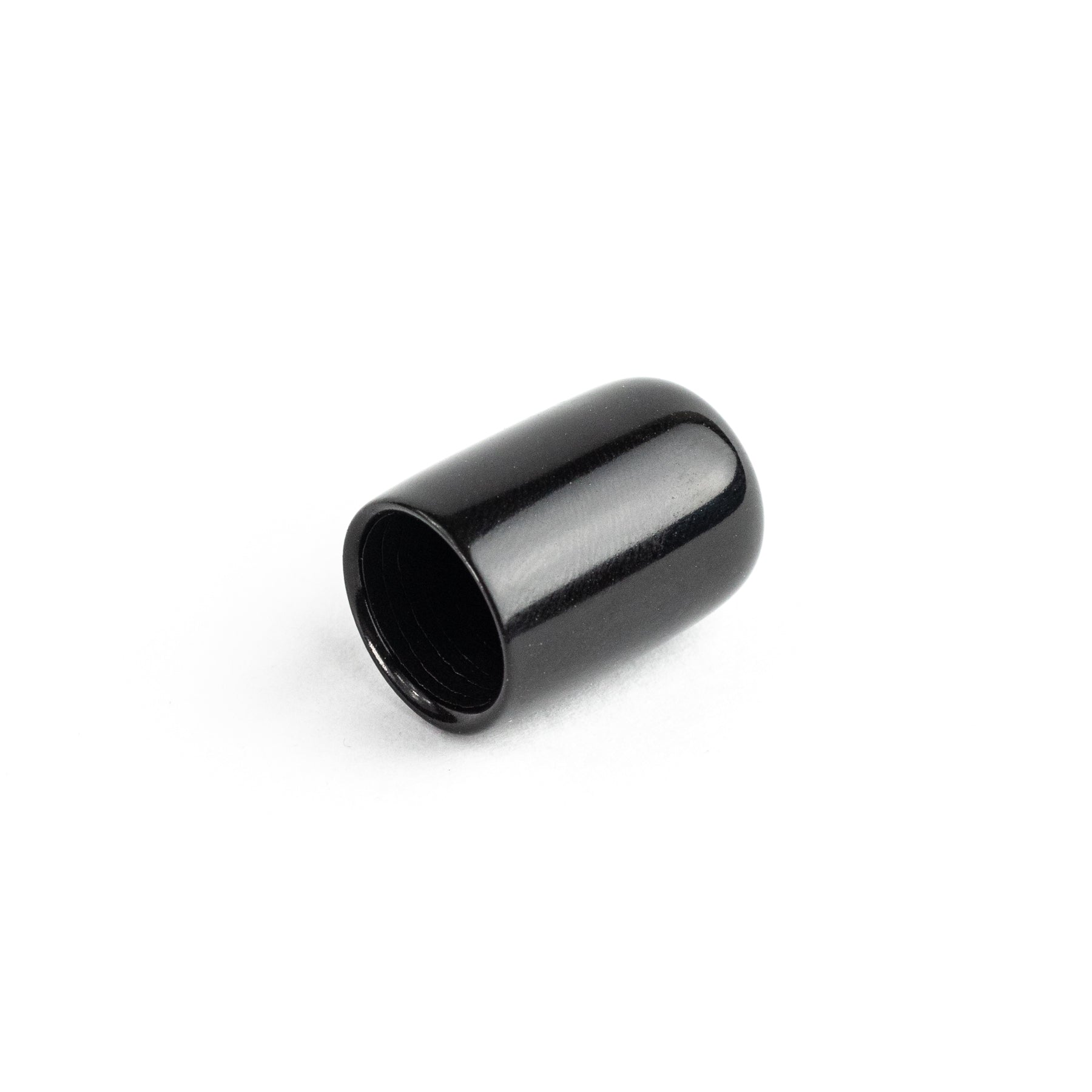 abbey-bike-tools-hag-thread-cap-replacement image 2