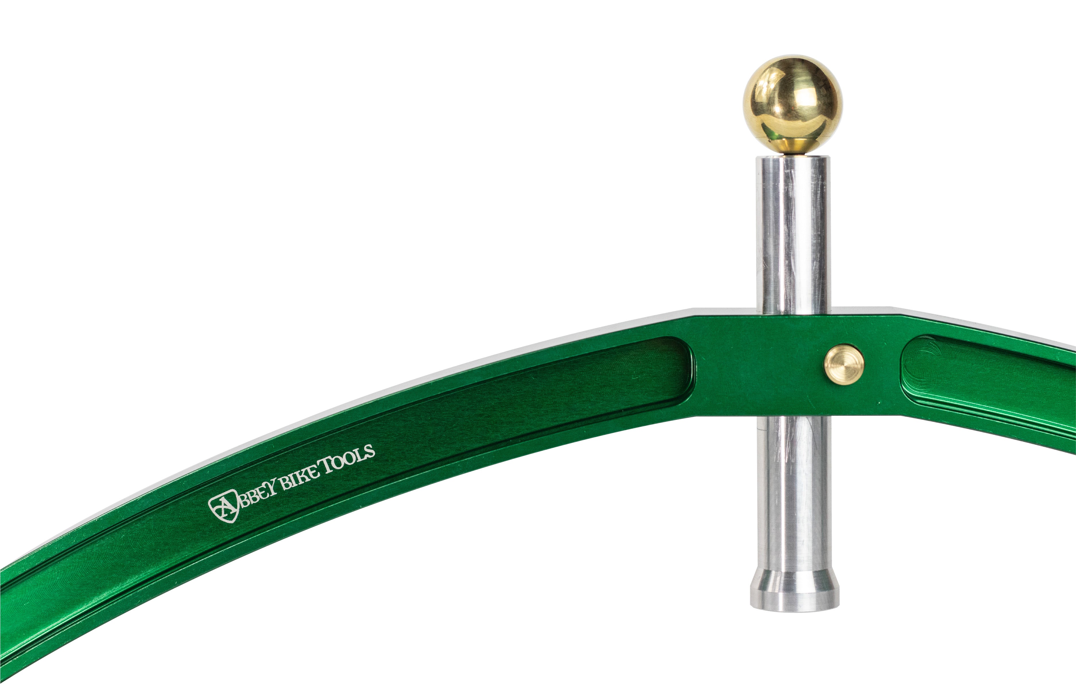 abbey-bike-tools-harbor-dishing-gauge image 3