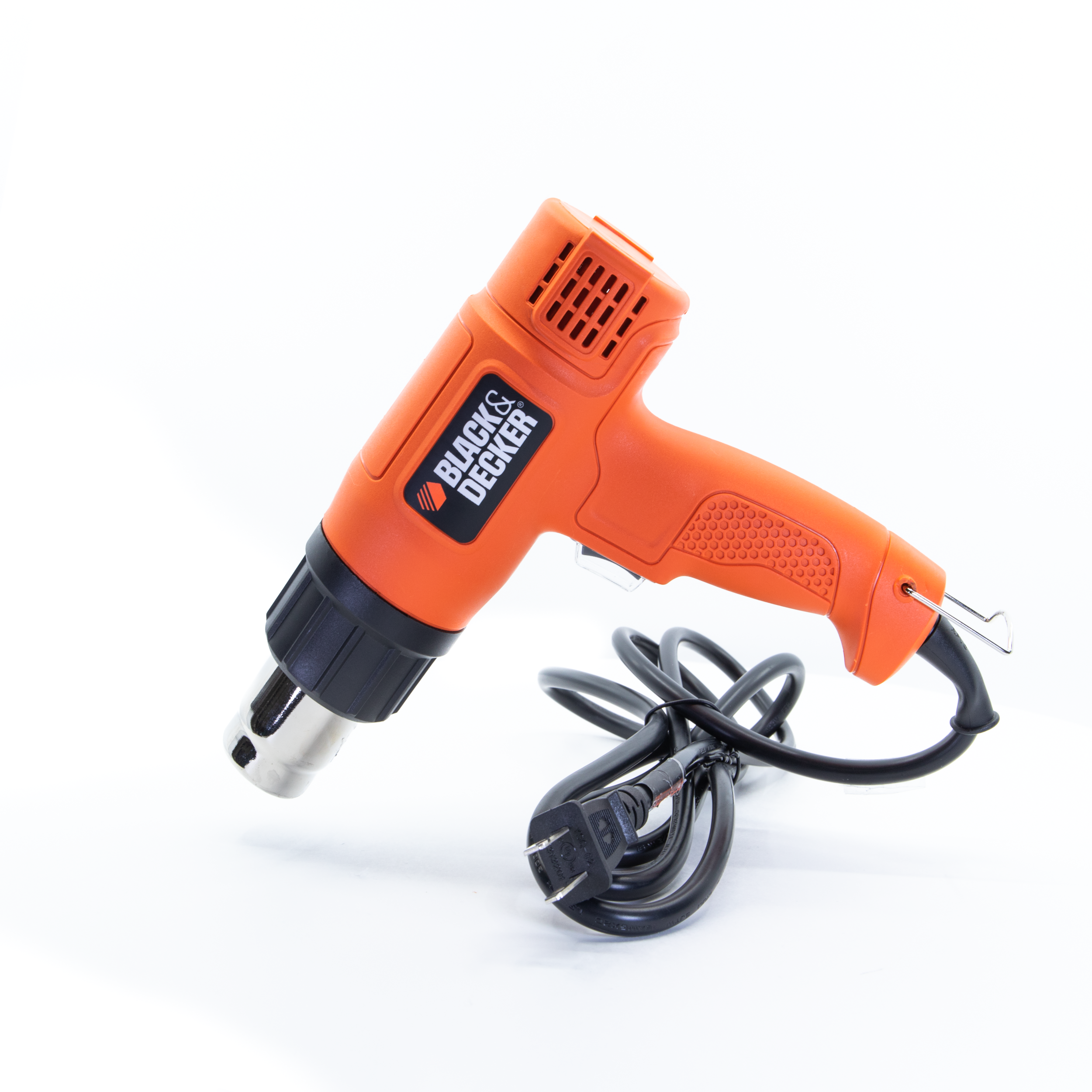 black-decker-heat-gun-with-dual-temperature-settings-750-f-1000-f image 3
