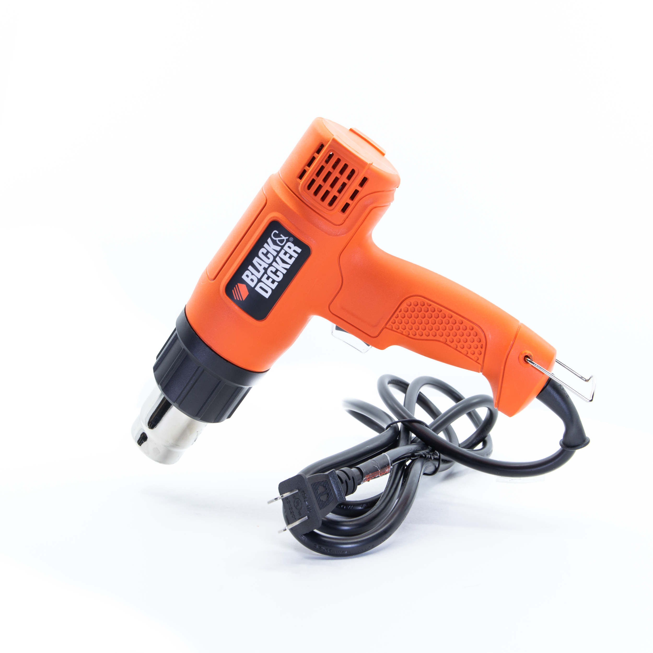 black-decker-heat-gun-with-dual-temperature-settings-750-f-1000-f image 4