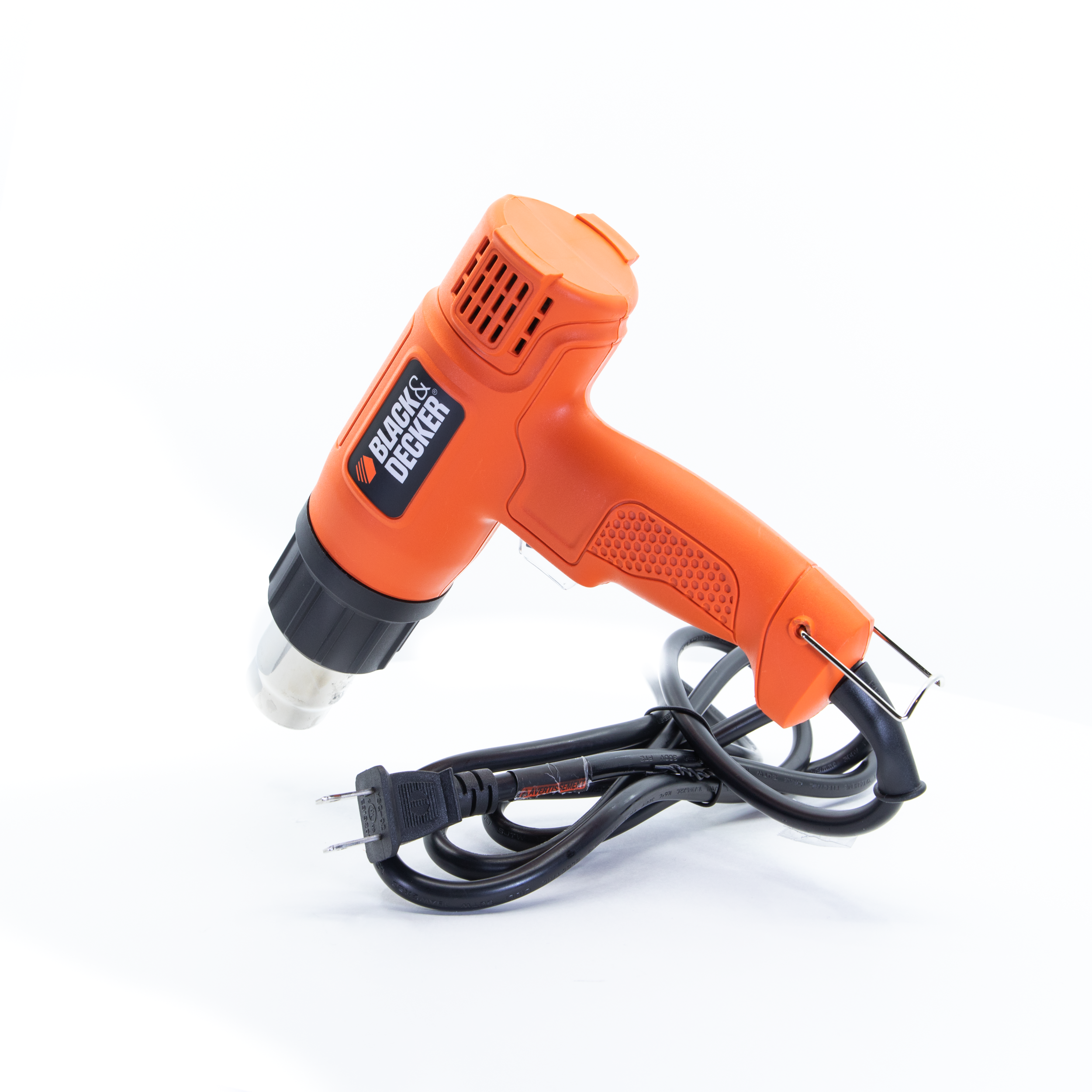 black-decker-heat-gun-with-dual-temperature-settings-750-f-1000-f image 5