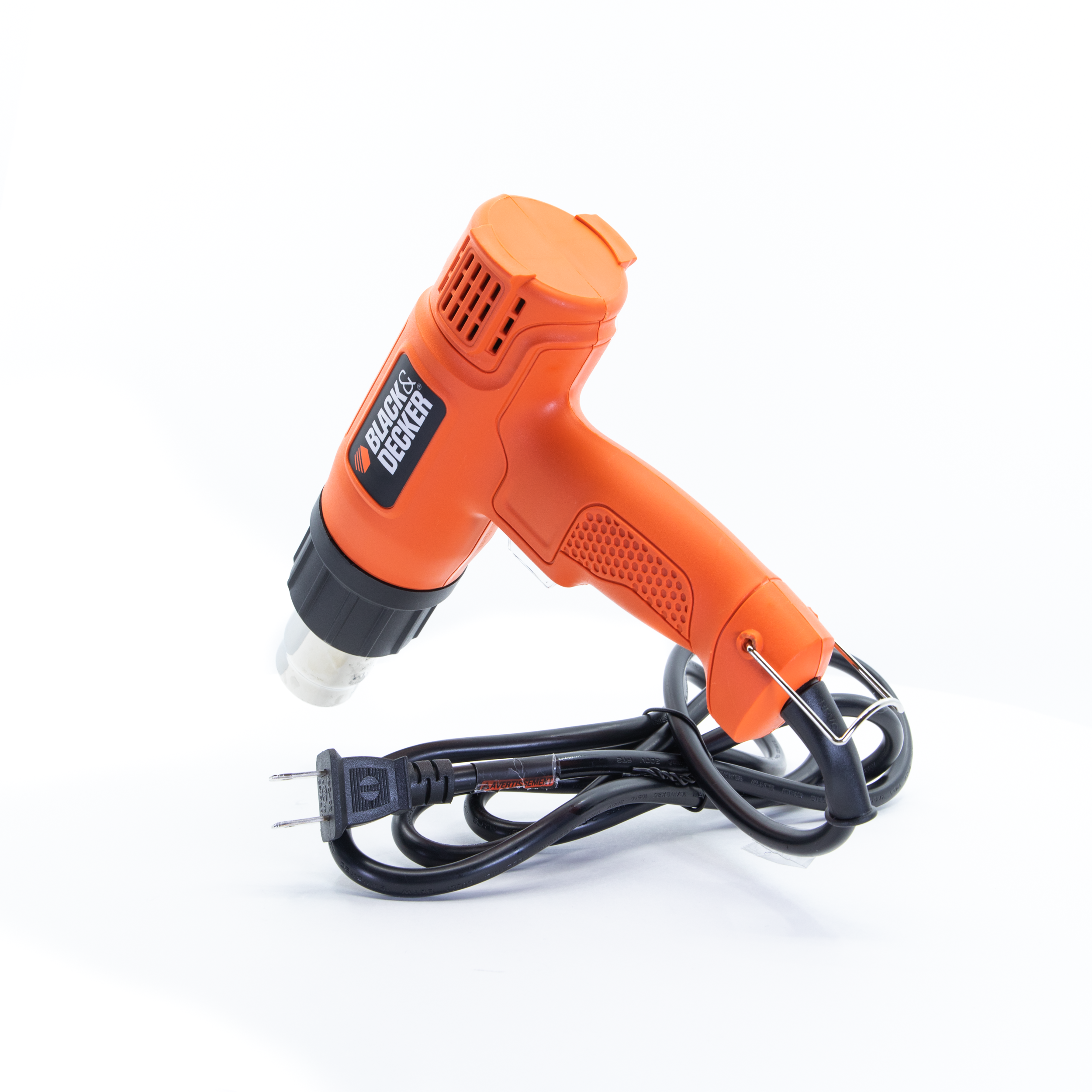 black-decker-heat-gun-with-dual-temperature-settings-750-f-1000-f image 6