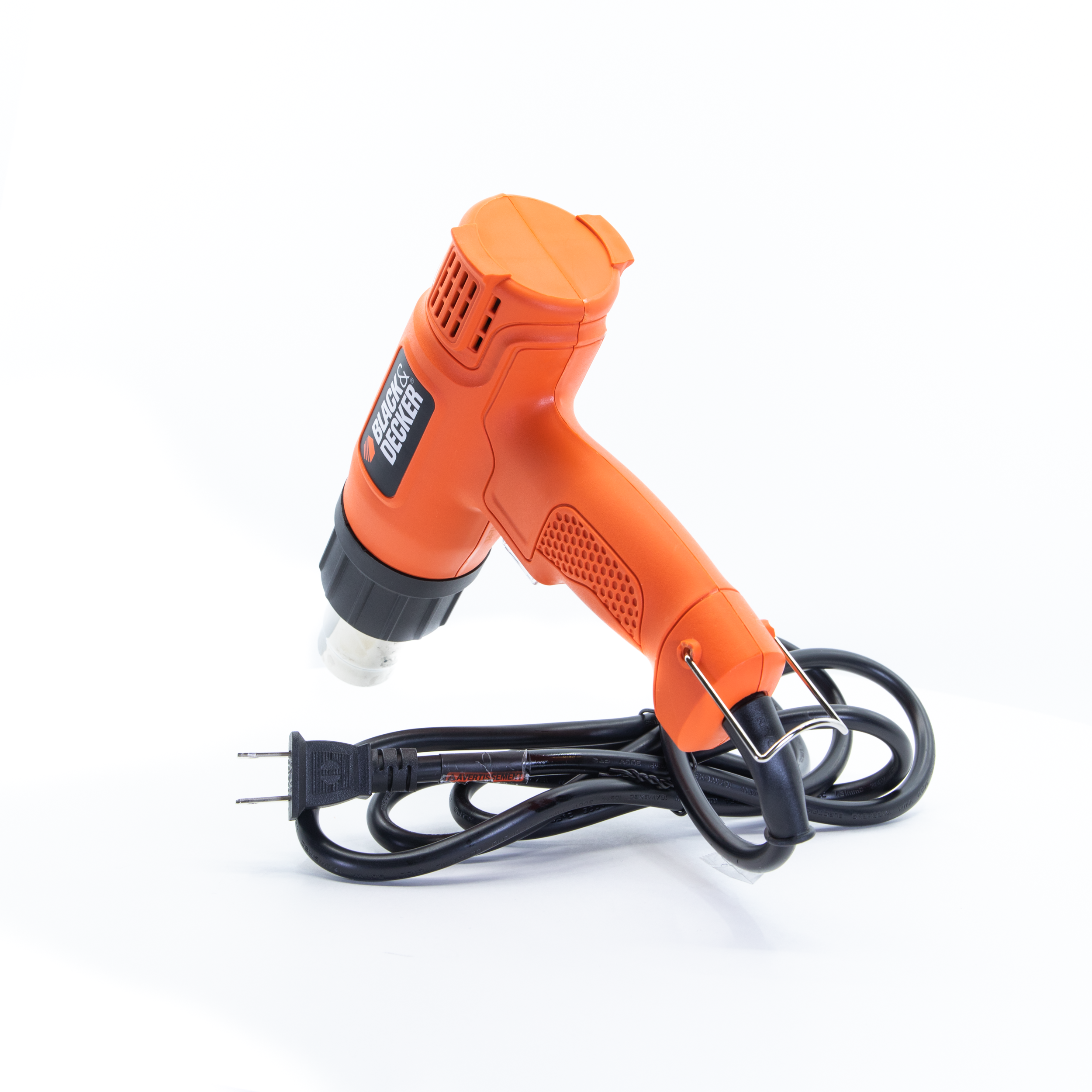 black-decker-heat-gun-with-dual-temperature-settings-750-f-1000-f image 7