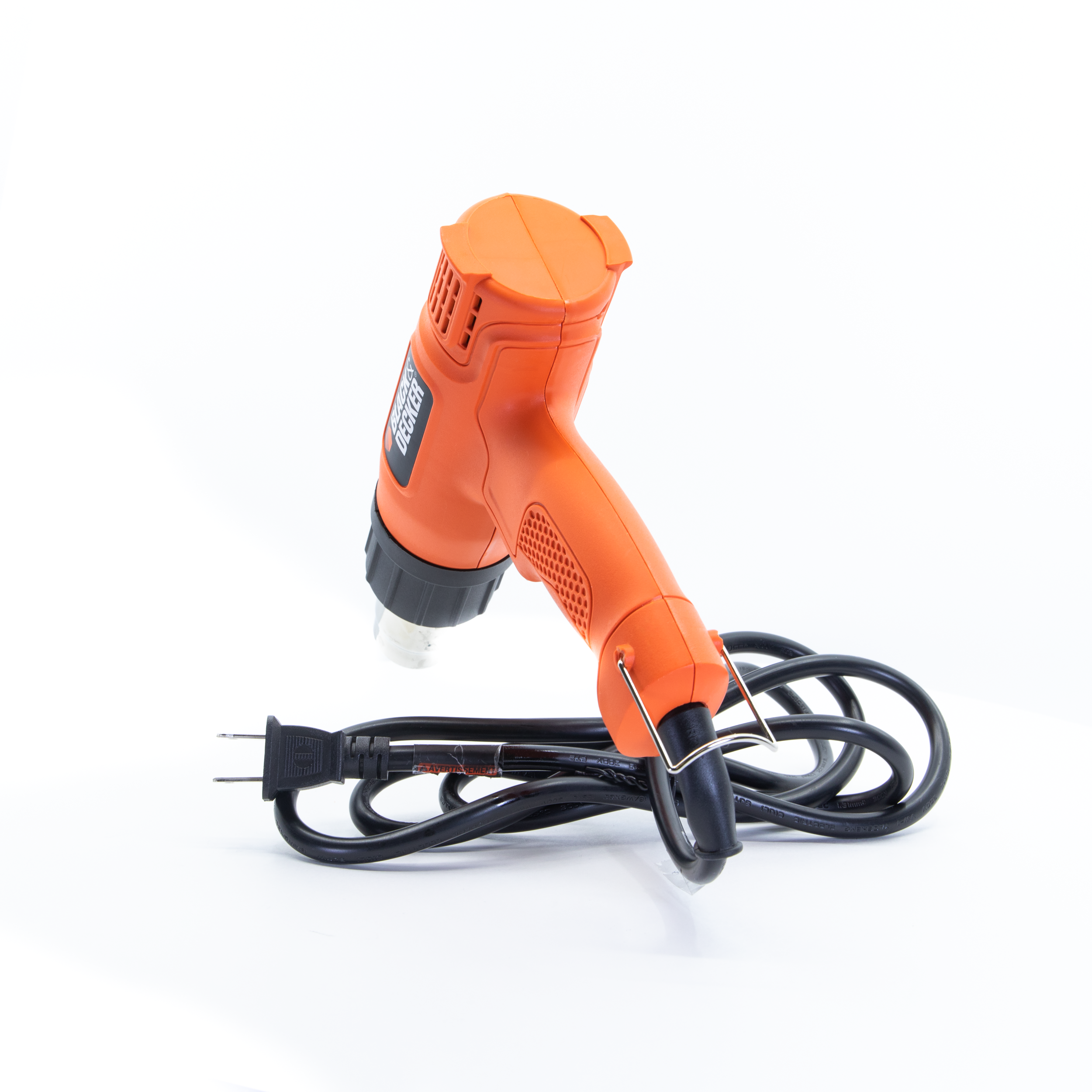 black-decker-heat-gun-with-dual-temperature-settings-750-f-1000-f image 8
