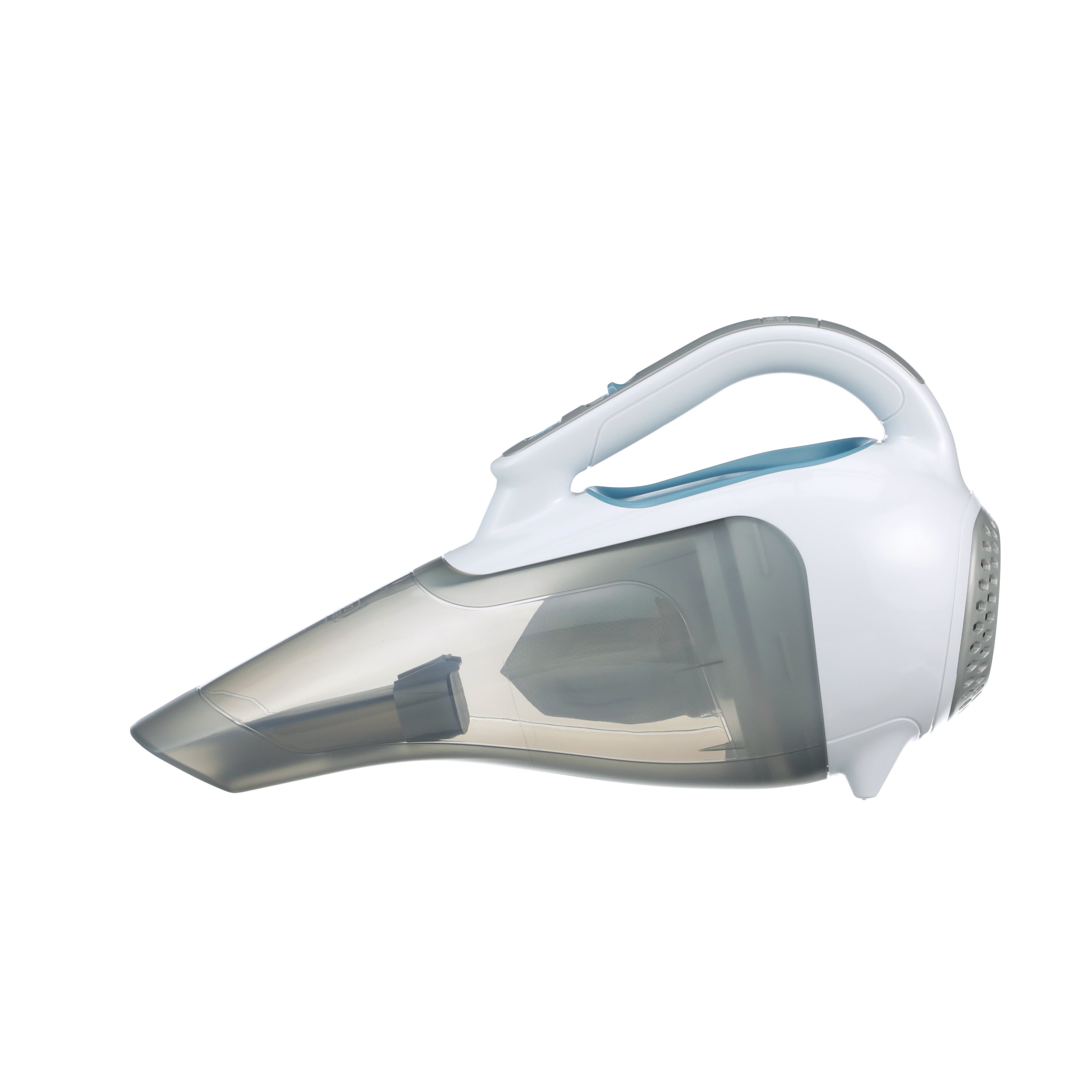 black-decker-dustbuster-cordless-handheld-vacuum-compact-and-lightweight-with-in image 3