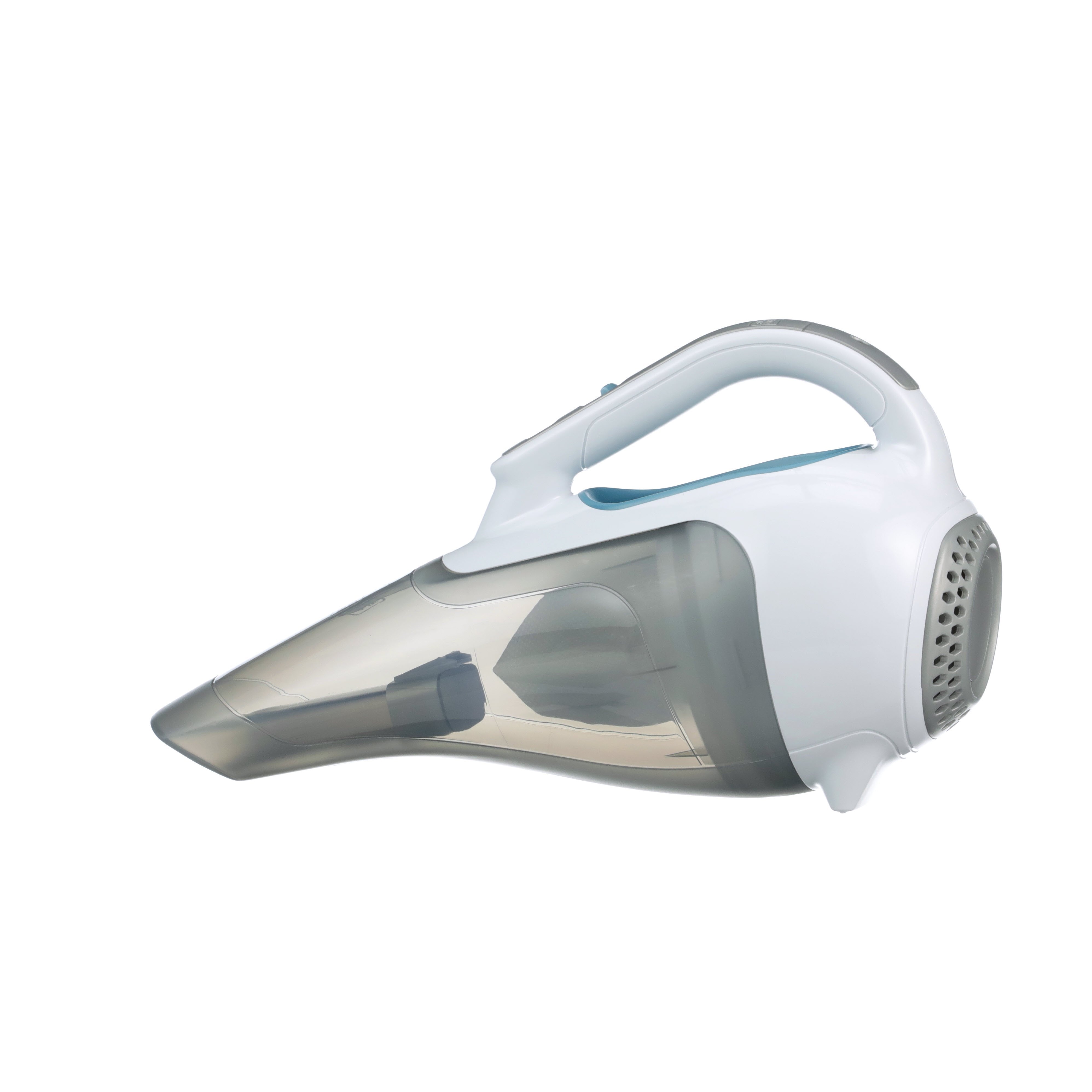 black-decker-dustbuster-cordless-handheld-vacuum-compact-and-lightweight-with-in image 4
