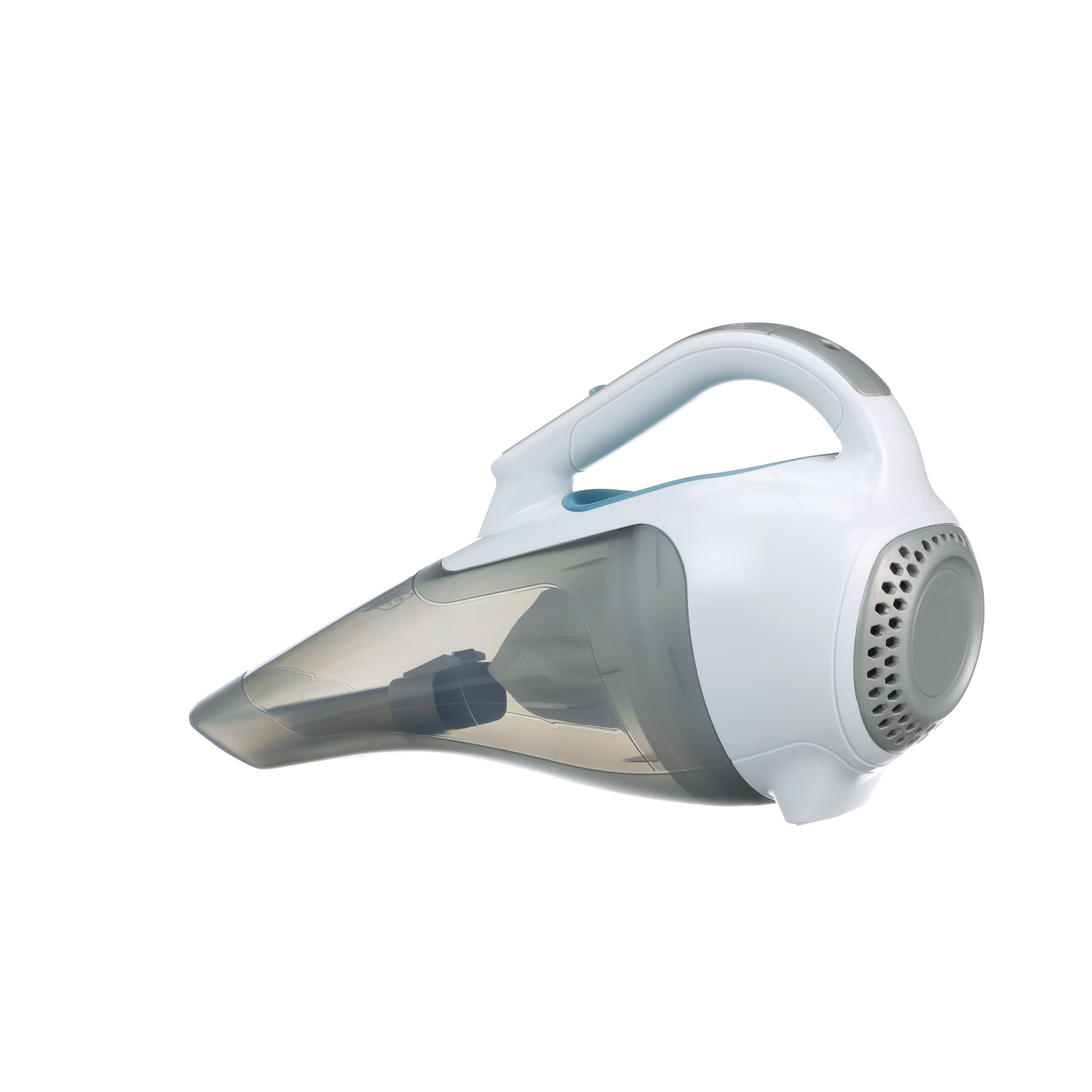 black-decker-dustbuster-cordless-handheld-vacuum-compact-and-lightweight-with-in image 5