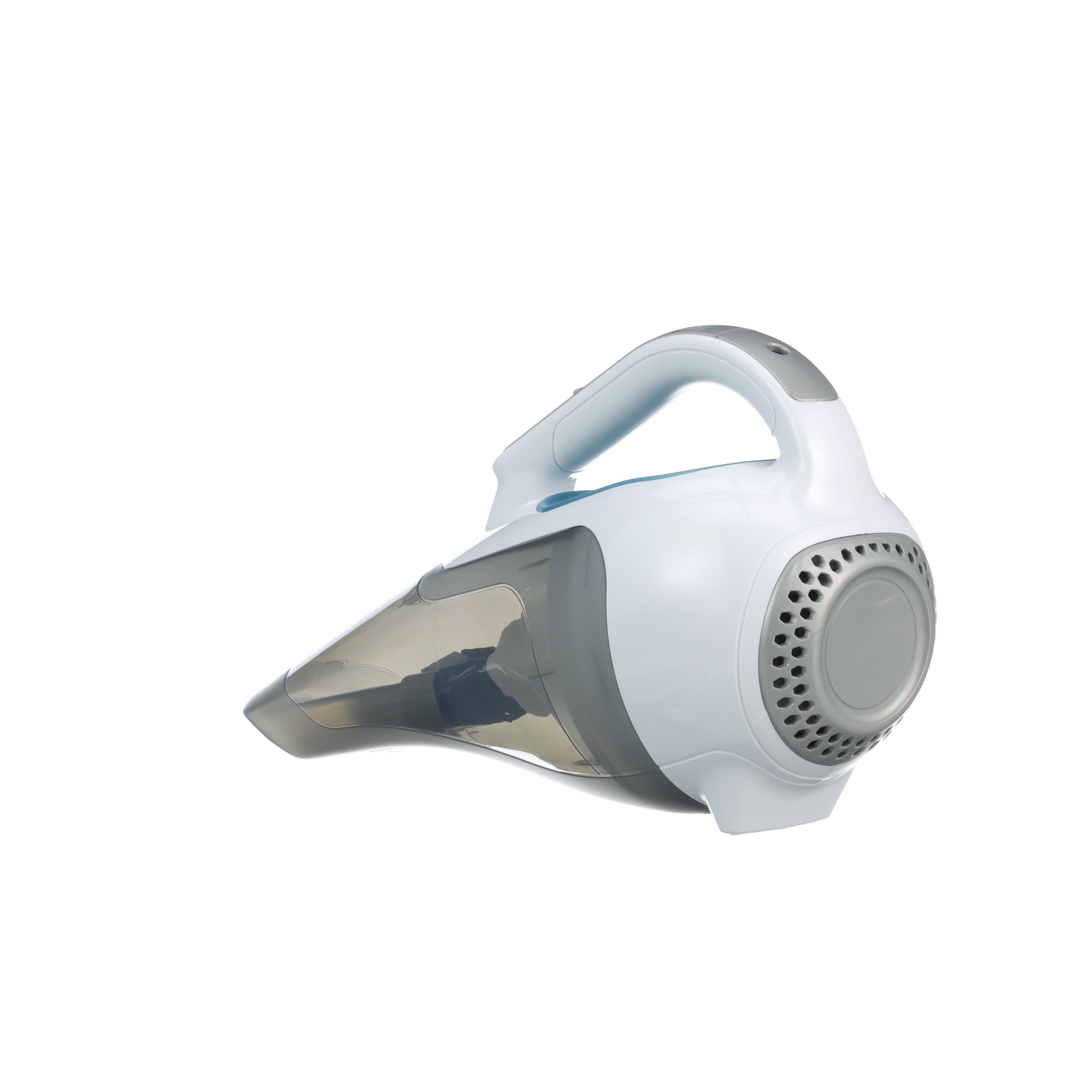 black-decker-dustbuster-cordless-handheld-vacuum-compact-and-lightweight-with-in image 6