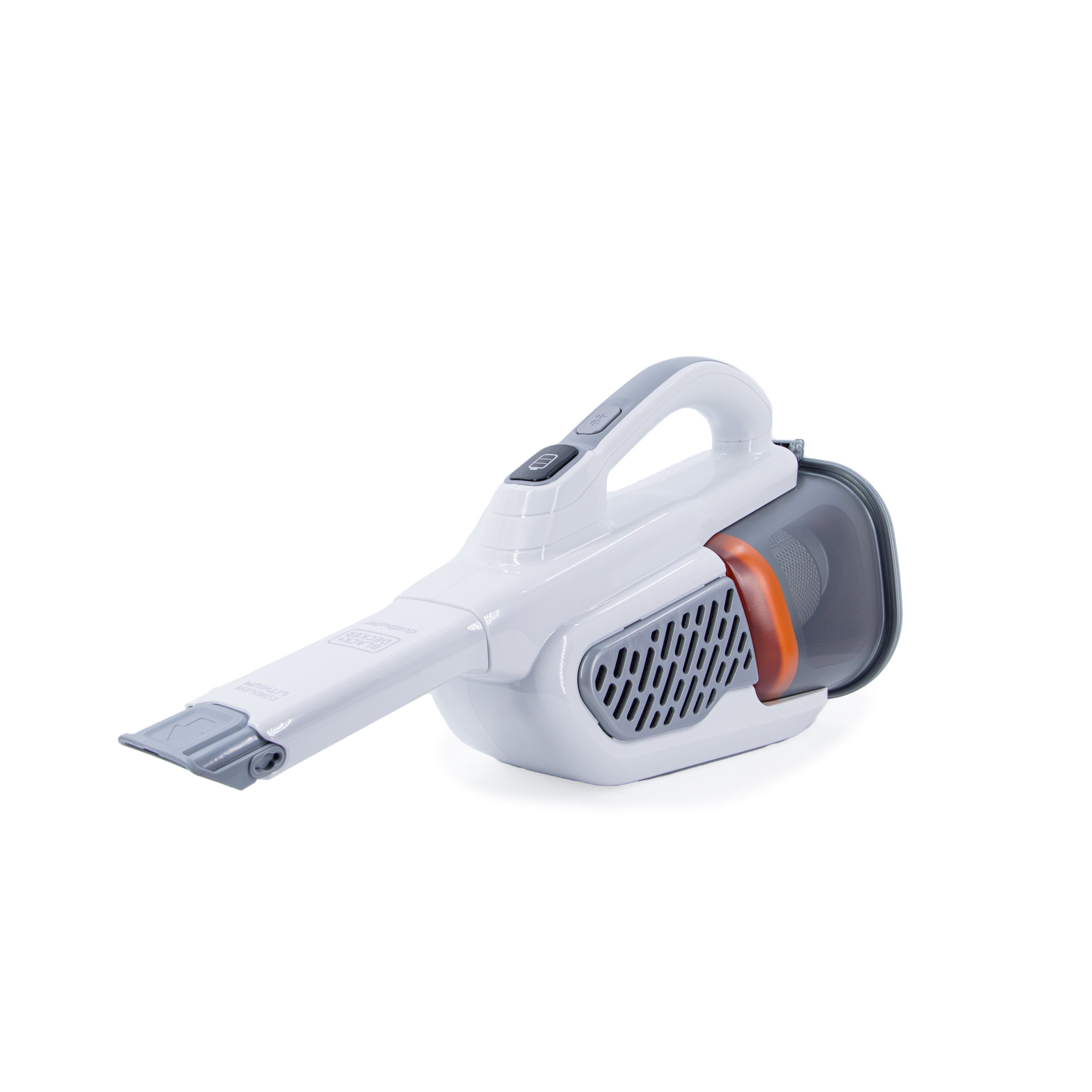 black-decker-dustbuster-advancedclean-cordless-handheld-vacuum-with-extra-long-c image 3