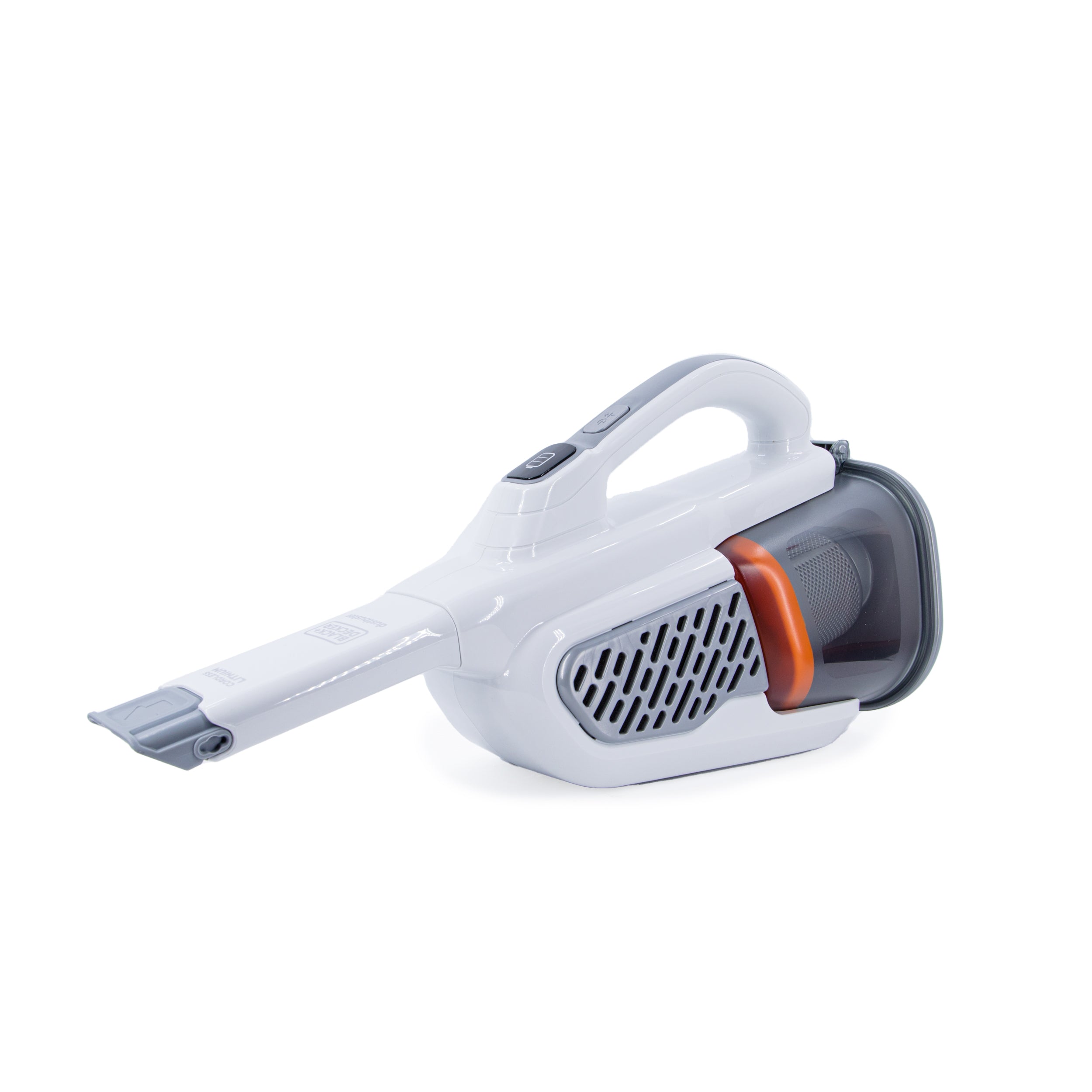 black-decker-dustbuster-advancedclean-cordless-handheld-vacuum-with-extra-long-c image 4