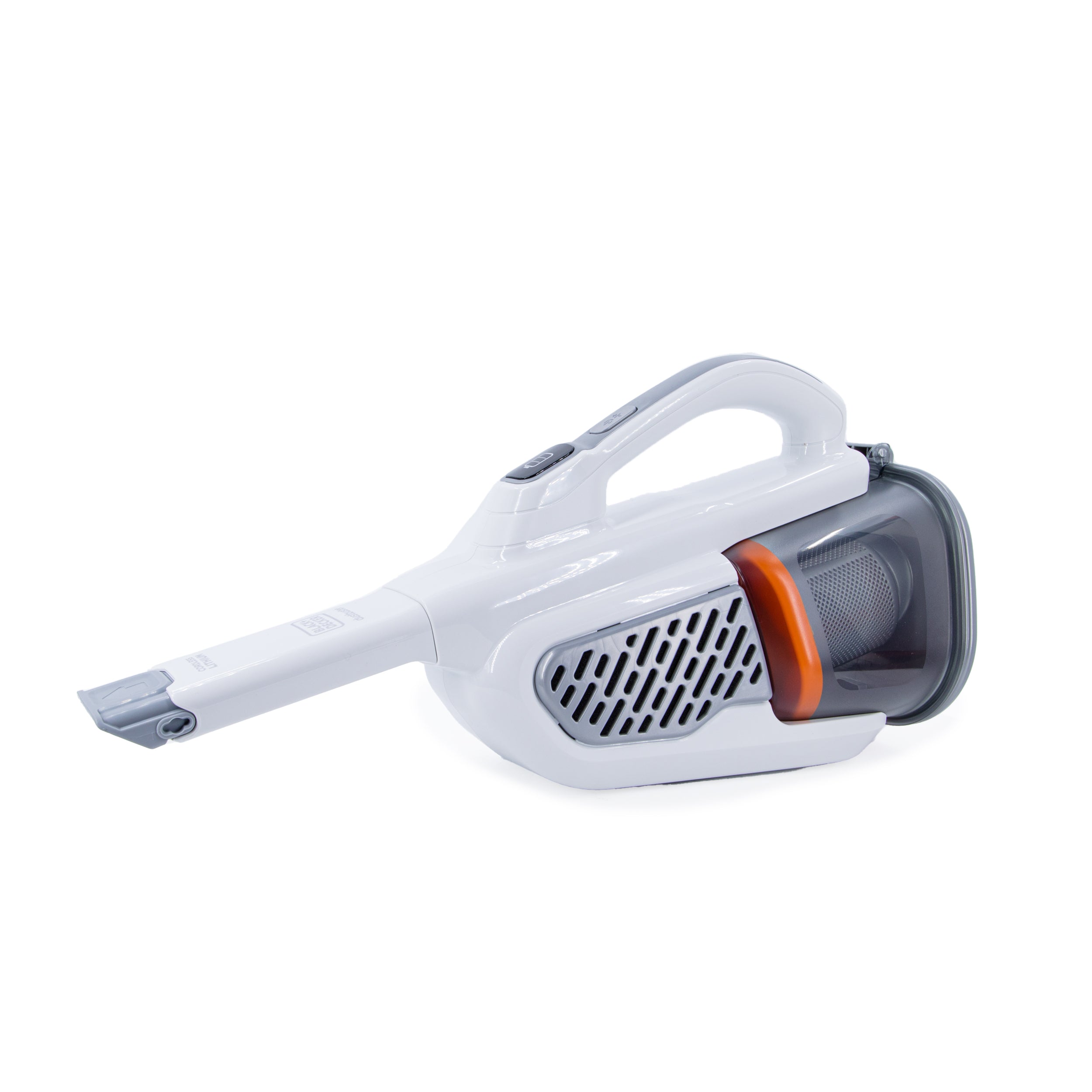 black-decker-dustbuster-advancedclean-cordless-handheld-vacuum-with-extra-long-c image 5