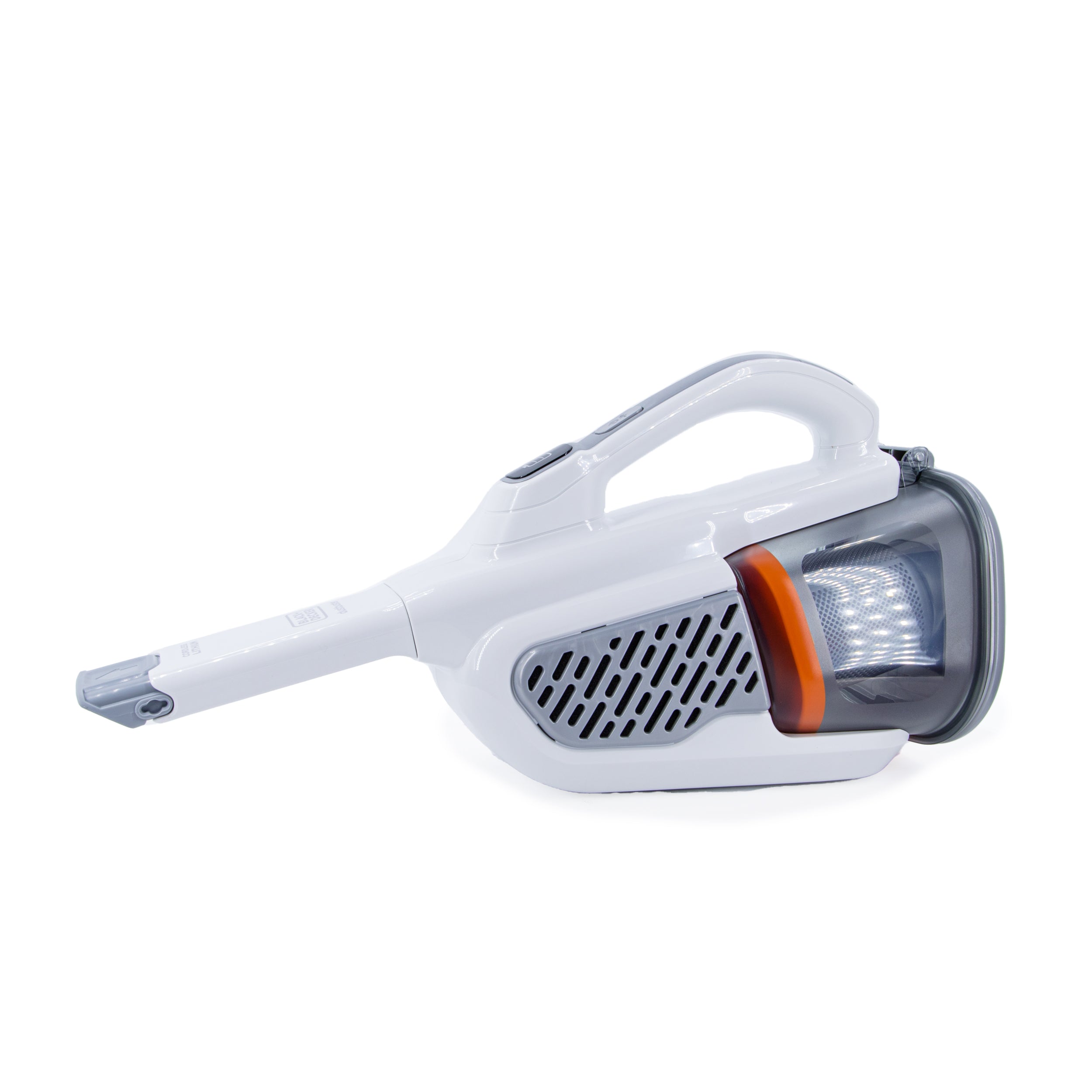 black-decker-dustbuster-advancedclean-cordless-handheld-vacuum-with-extra-long-c image 6